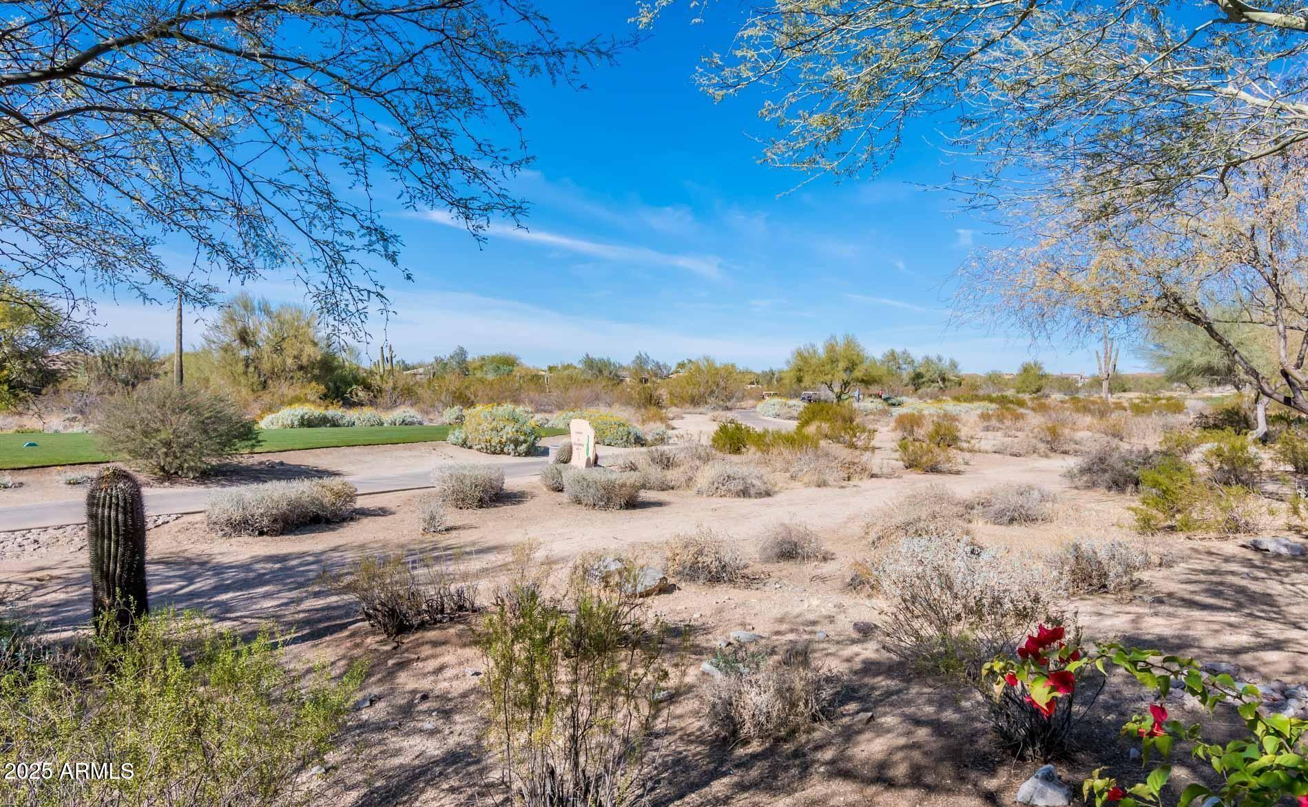 Scottsdale, Arizona, 85255, United States, 3 Bedrooms Bedrooms, ,Residential,For Sale,1826450