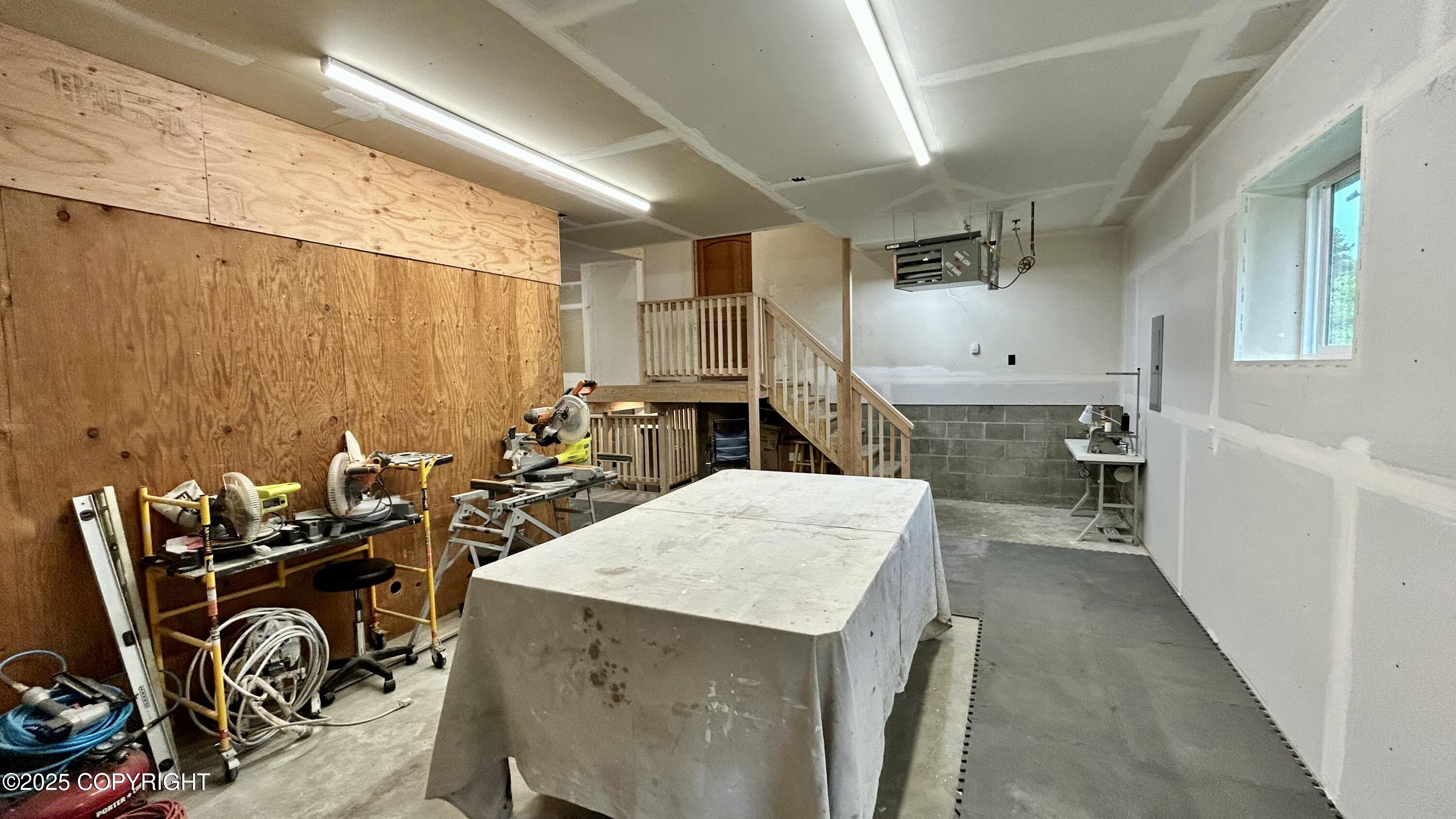 Kenai, Alaska, 99611, United States, 3 Bedrooms Bedrooms, ,2 BathroomsBathrooms,Residential,For Sale,1977033