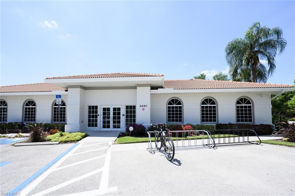 Naples, Florida, 34104, United States, 2 Bedrooms Bedrooms, ,2 BathroomsBathrooms,Residential,For Sale,1743040