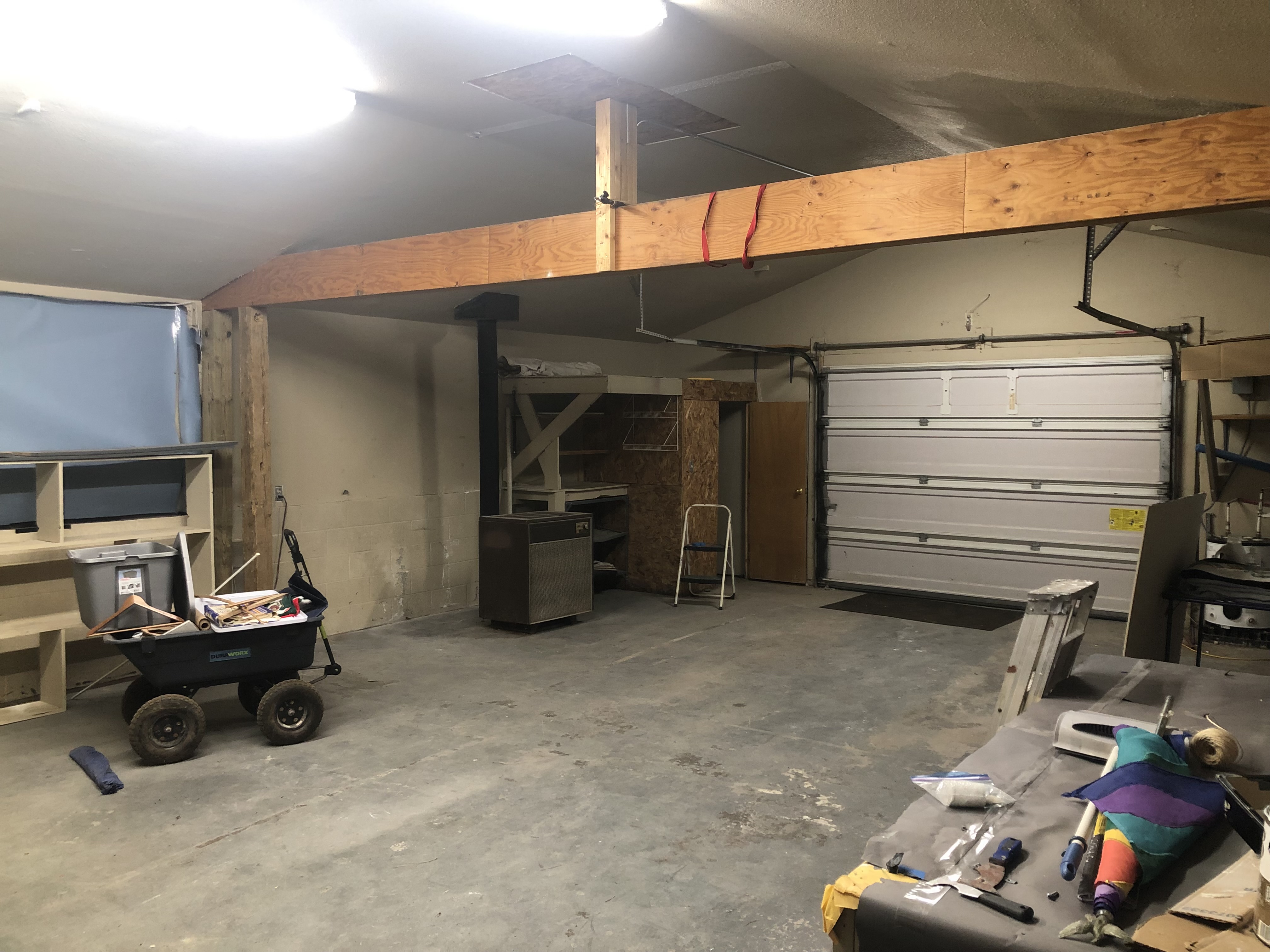 Alto, New Mexico, 88312, United States, 3 Bedrooms Bedrooms, ,2 BathroomsBathrooms,Residential,For Sale,1999145