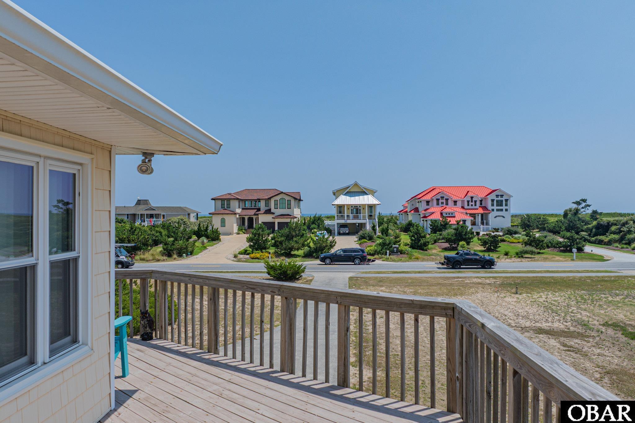 Southern Shores, North Carolina, 27949, United States, 4 Bedrooms Bedrooms, ,2 BathroomsBathrooms,Residential,For Sale,1877502