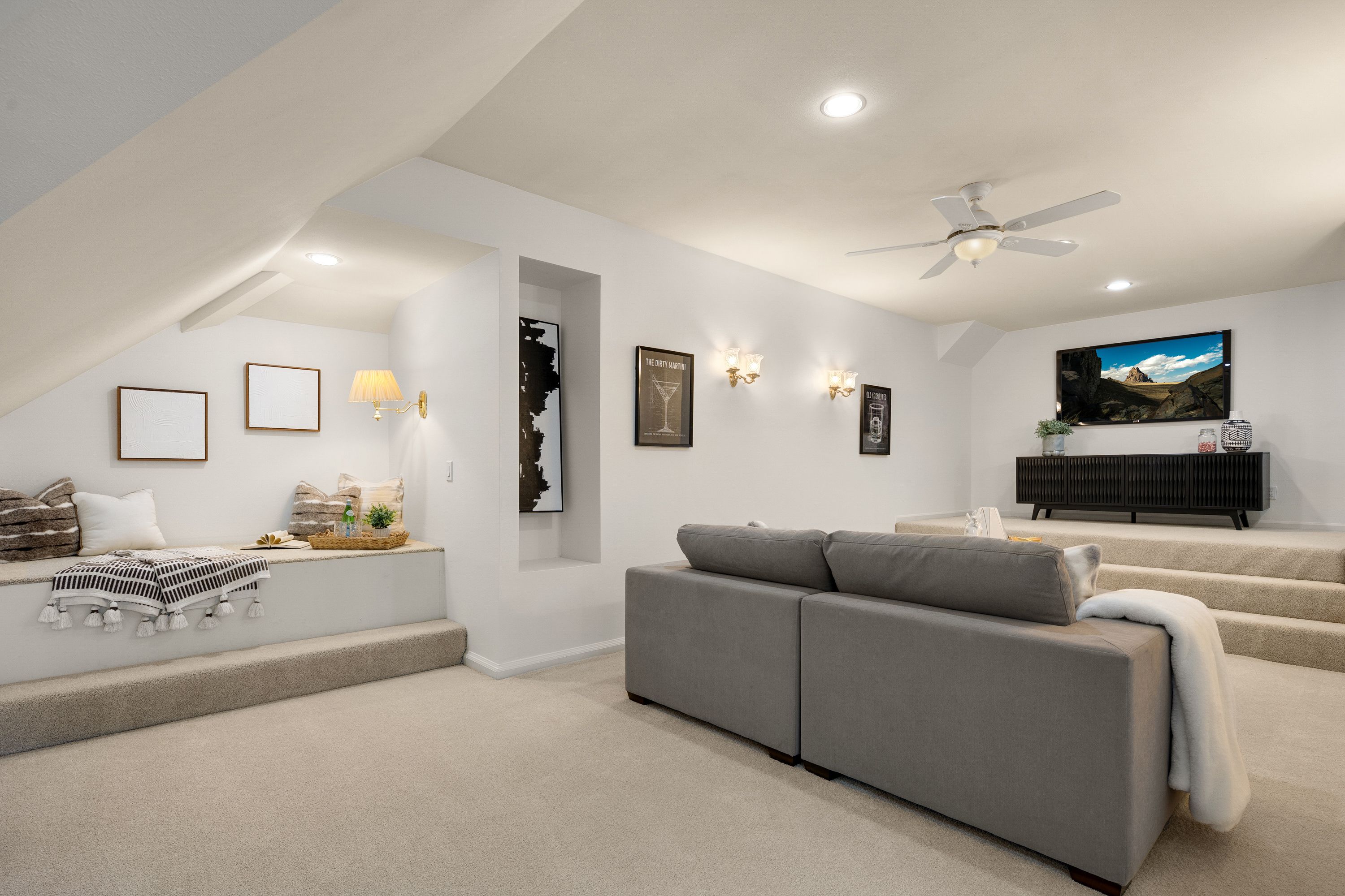  19212 NE 149th Street, Woodinville, WA 98077 - 物件實景