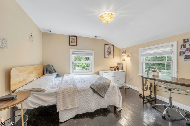 Ridgewood Village, New Jersey, 07450, United States, 4 Bedrooms Bedrooms, ,2 BathroomsBathrooms,Residential,For Sale,1901977