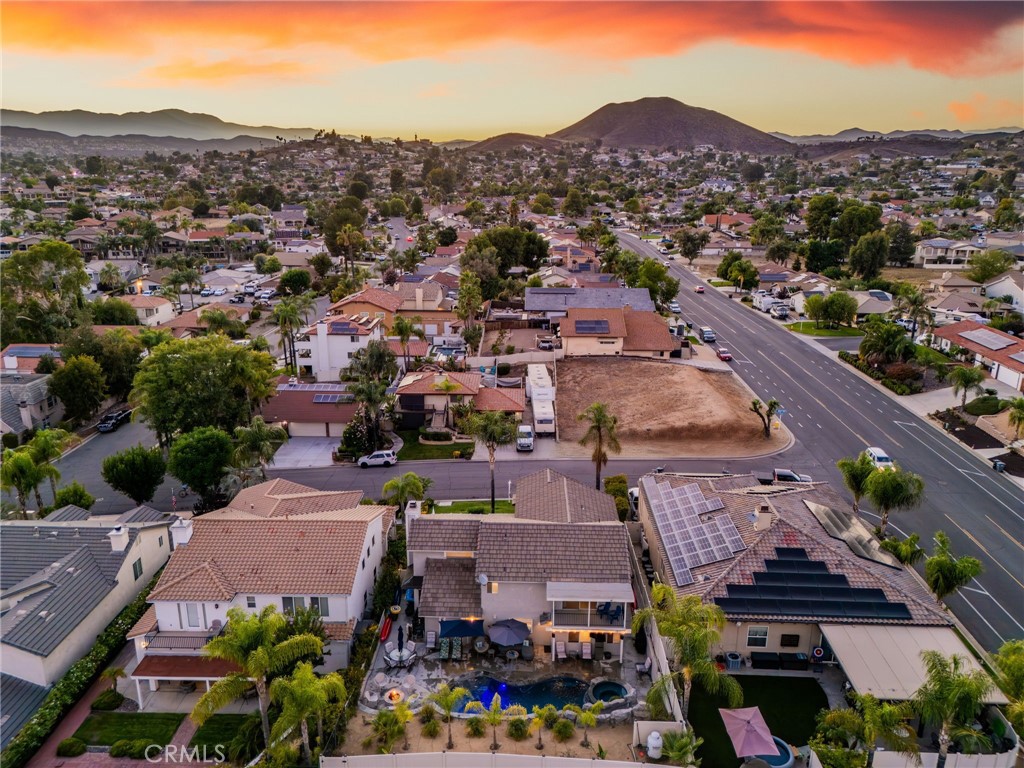 Canyon Lake, California, 92587, United States, 3 Bedrooms Bedrooms, ,3 BathroomsBathrooms,Residential,For Sale,1921907