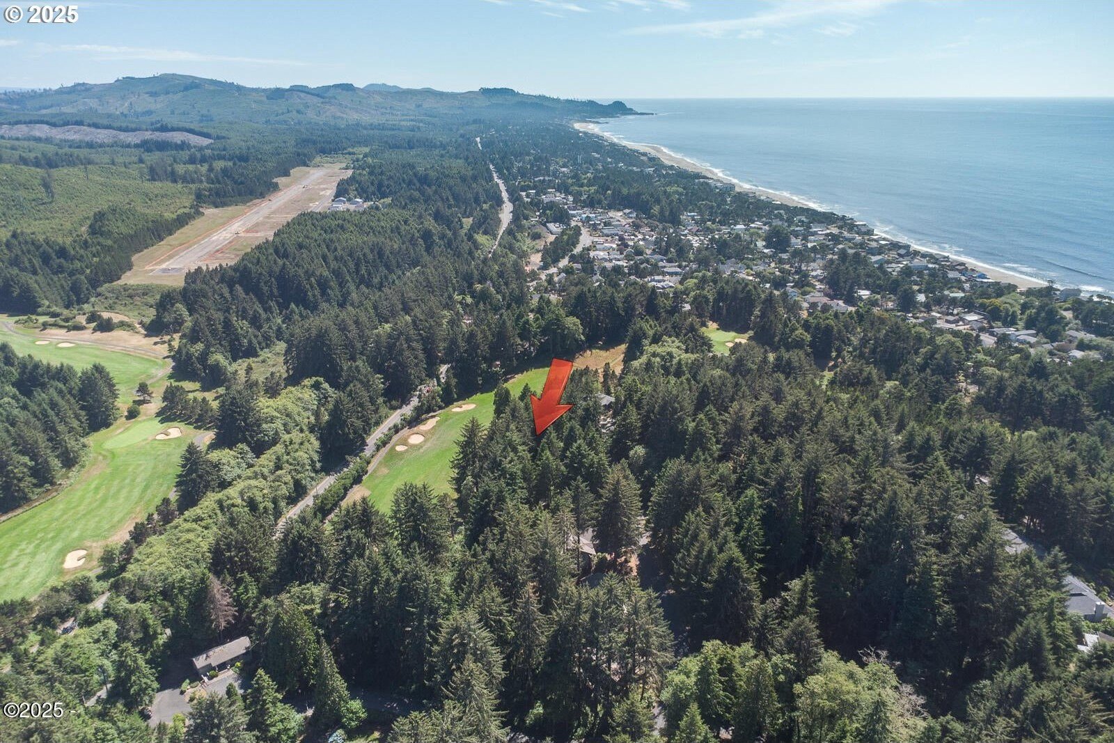 Gleneden Beach, Oregon, 97388, United States, 3 Bedrooms Bedrooms, ,2 BathroomsBathrooms,Residential,For Sale,1907119