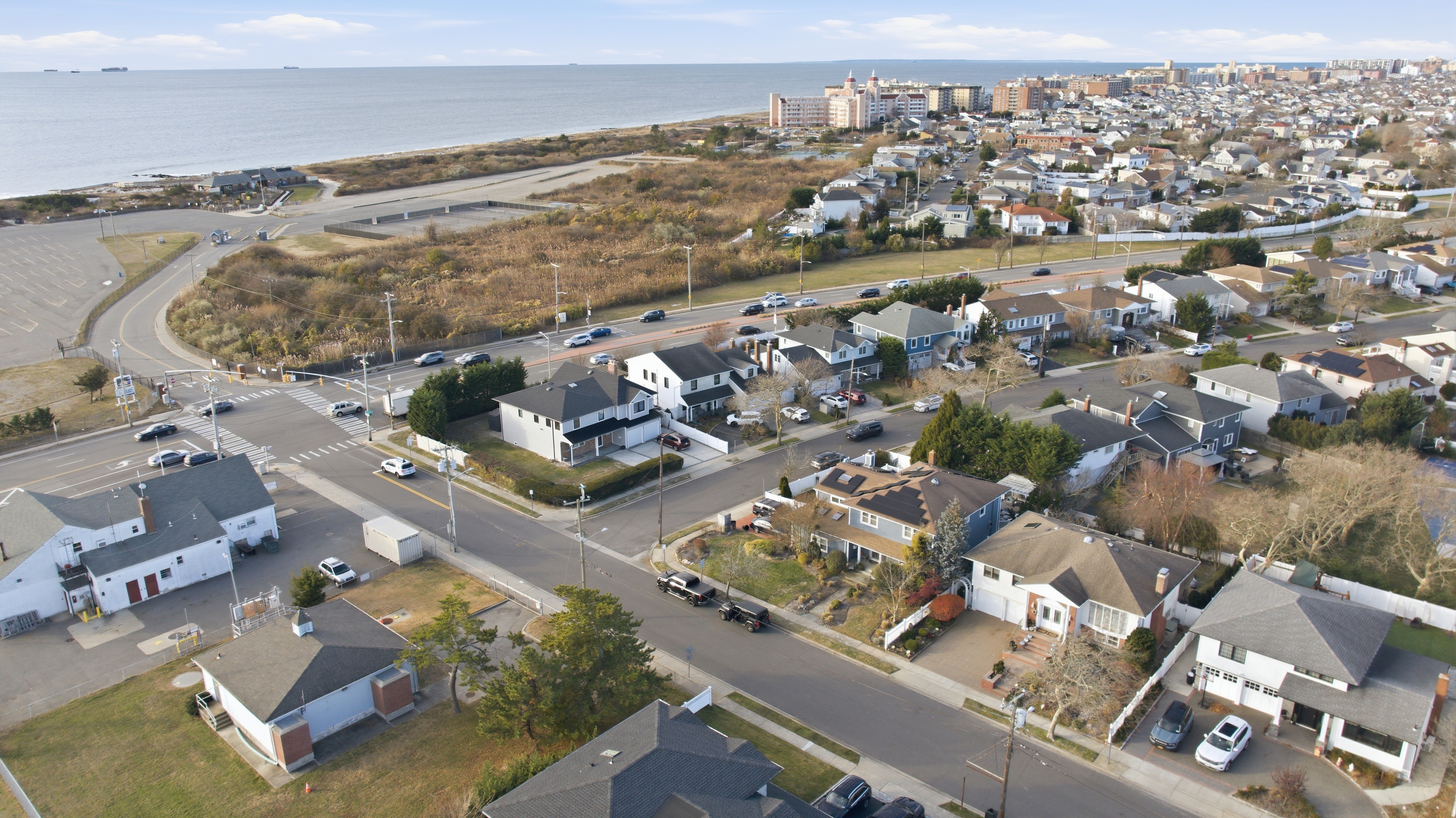  31 Regent Drive, Lido Beach, NY, 11561 - 物件實景