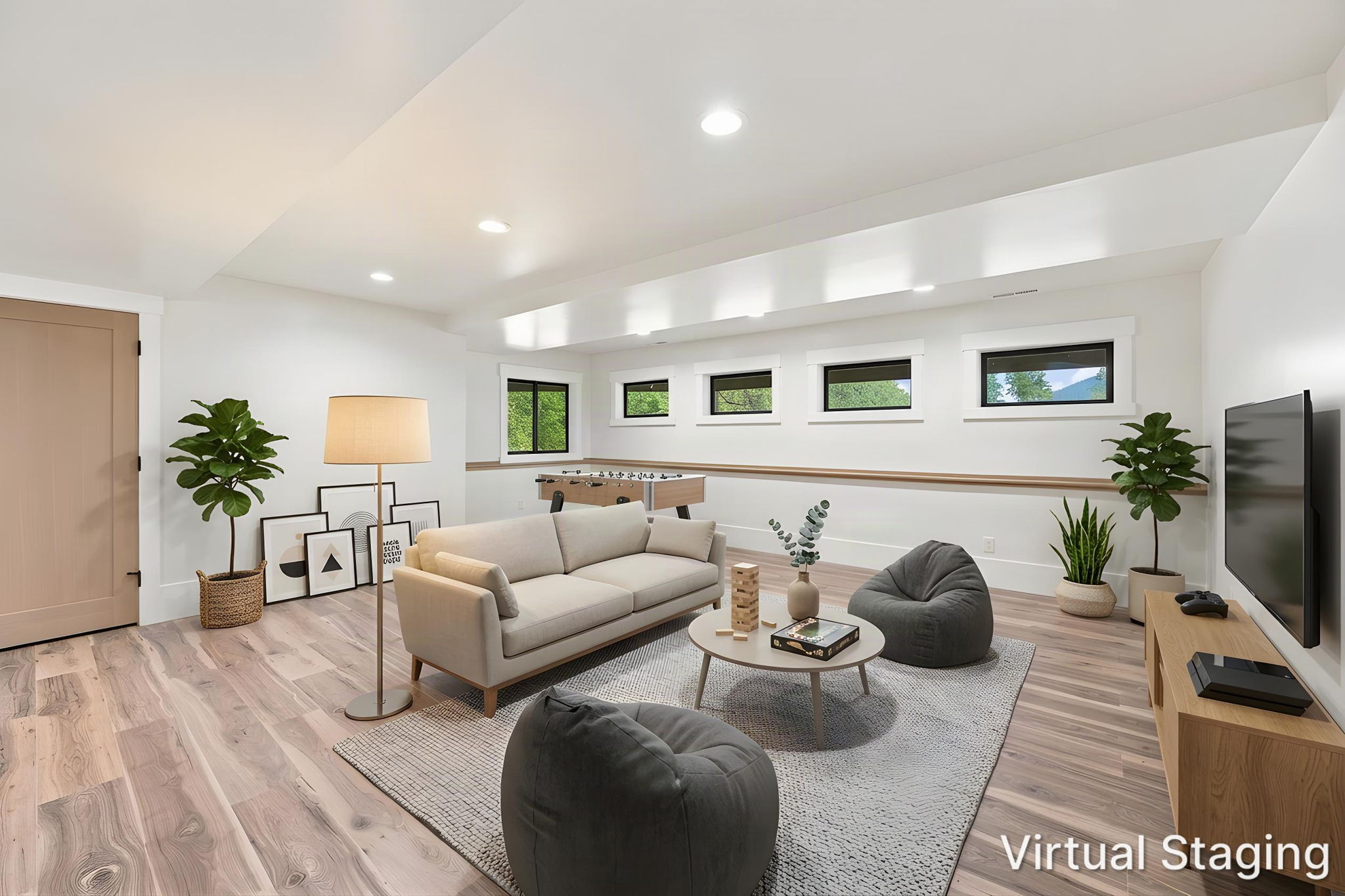  7755 grant  creek road - 物件實景