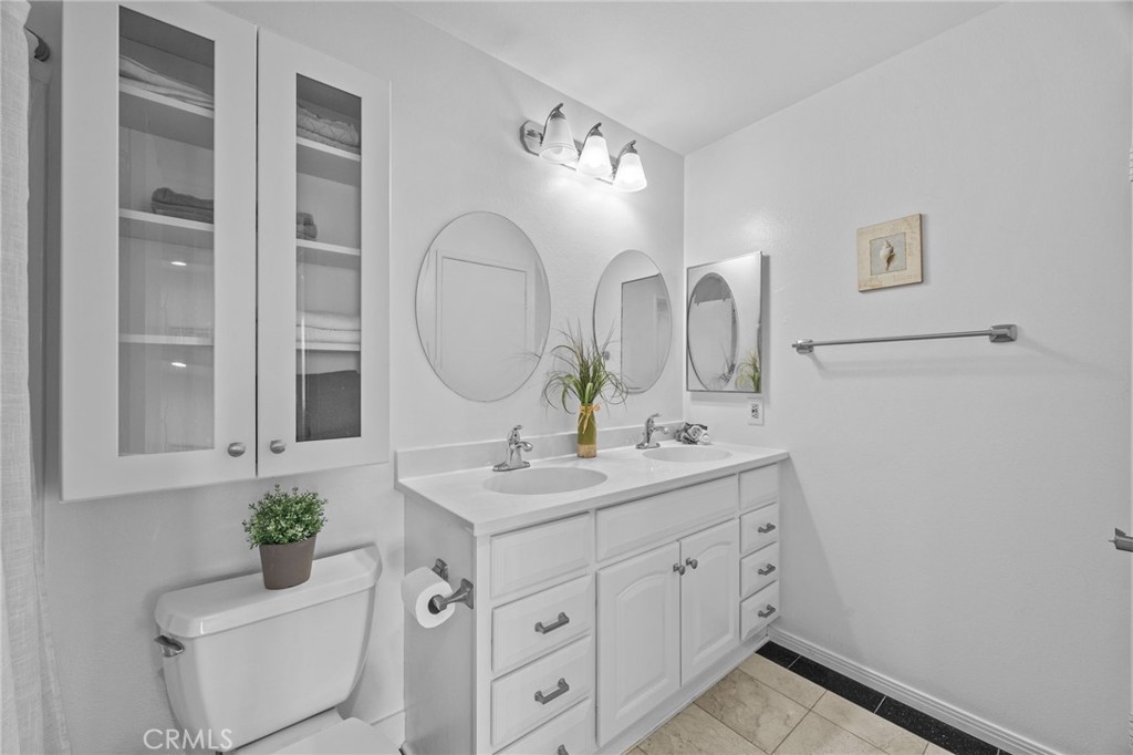 Diamond Bar, California, 91765, United States, 2 Bedrooms Bedrooms, ,1 BathroomBathrooms,Residential,For Sale,2012036