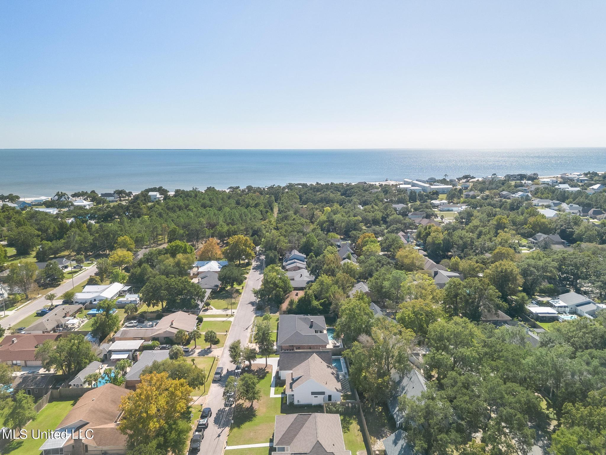 Long Beach, Mississippi, 39560, United States, 3 Bedrooms Bedrooms, ,2 BathroomsBathrooms,Residential,For Sale,1968810