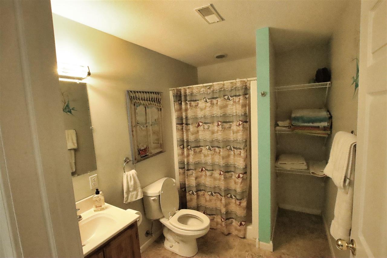 East Jordan, Michigan, 49727, United States, 3 Bedrooms Bedrooms, ,3 BathroomsBathrooms,Residential,For Sale,1956423