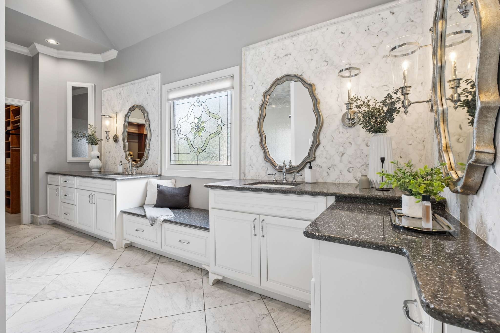  5215 Country Club Dr, Brentwood, TN, 37027 - 物件實景