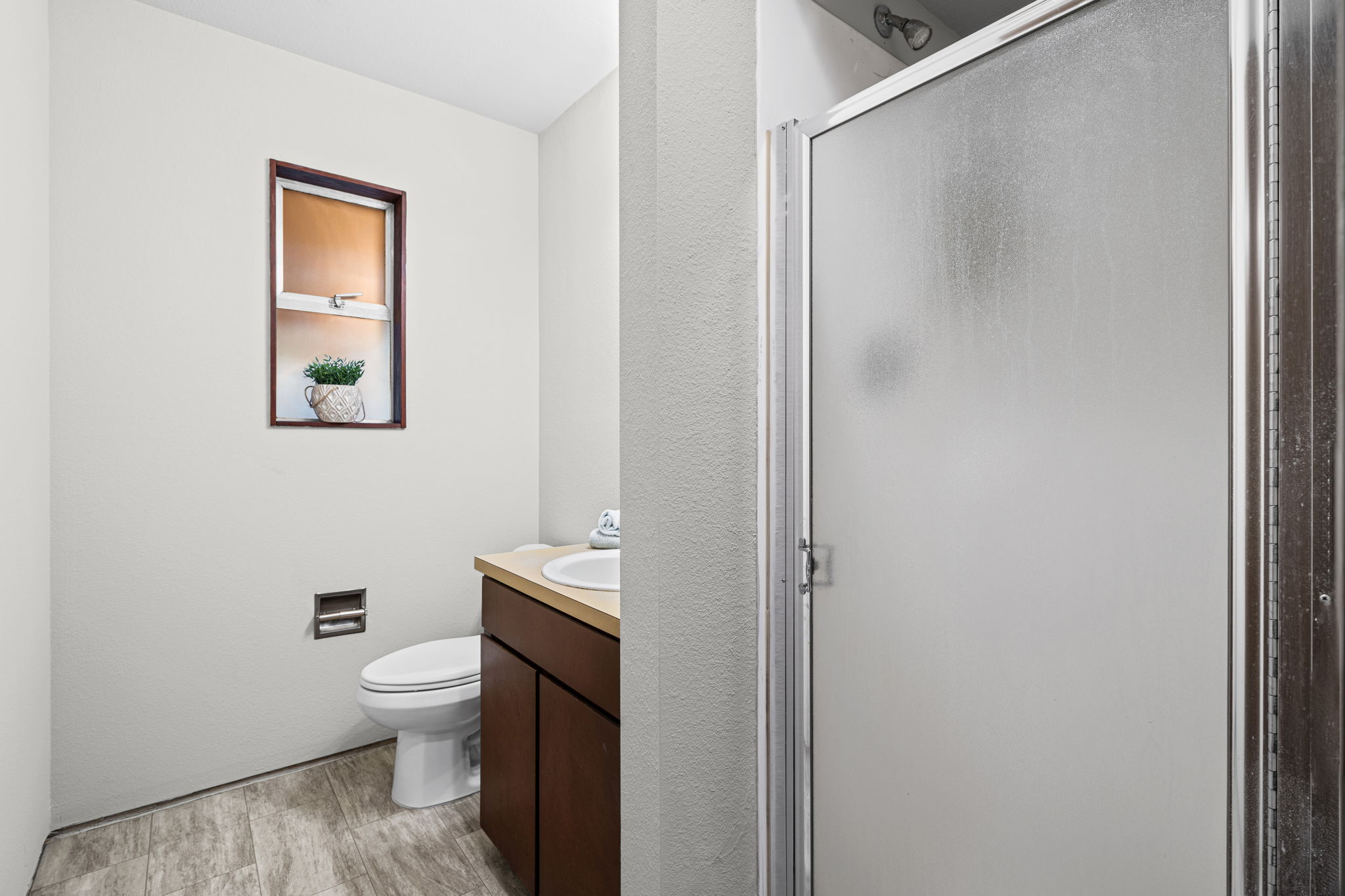  31711 25th Ave SW, Federal Way, WA 98023 - 物件實景
