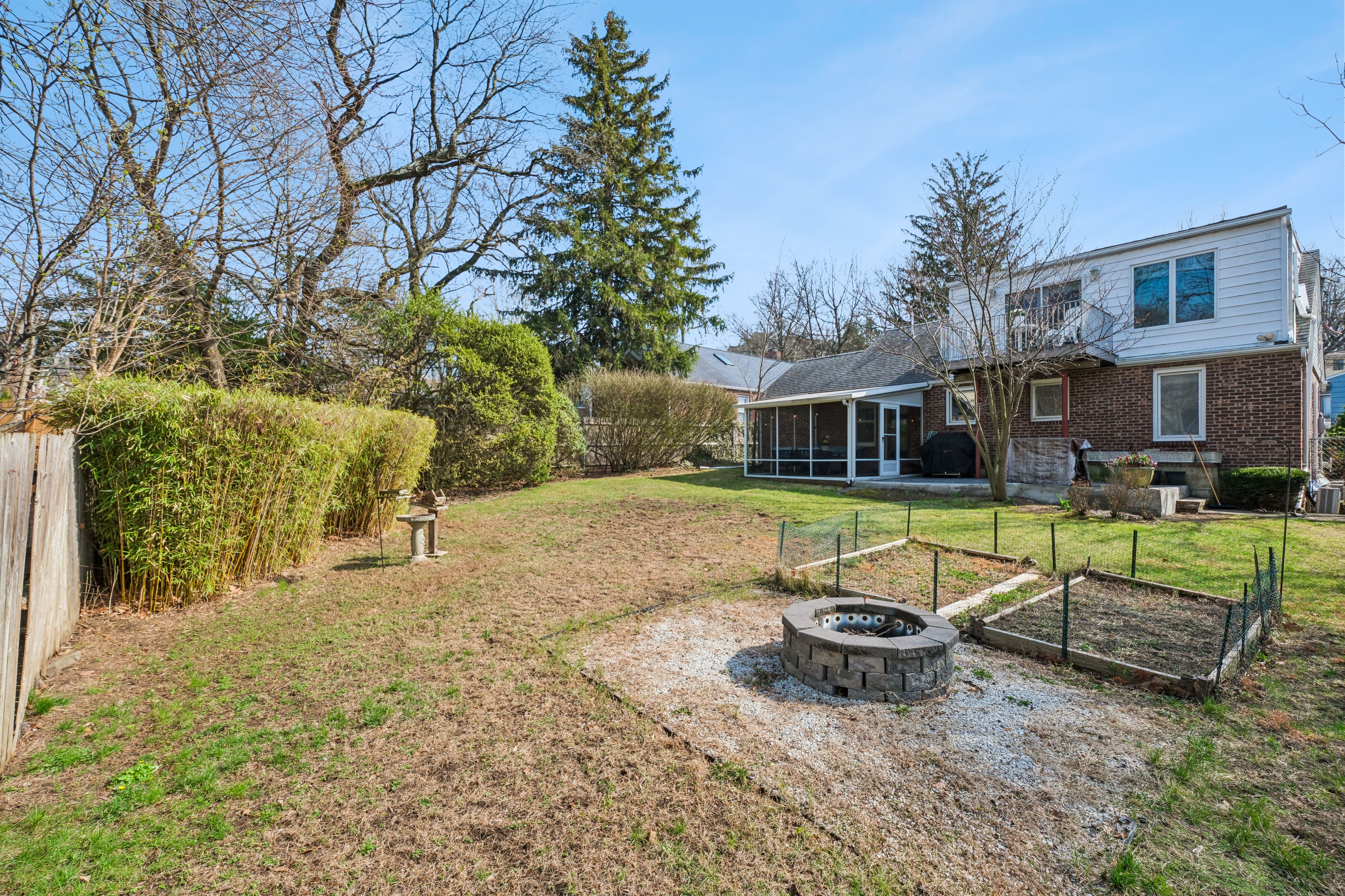  453 Fort Lee Road, Leonia, NJ 07605 - 物件實景