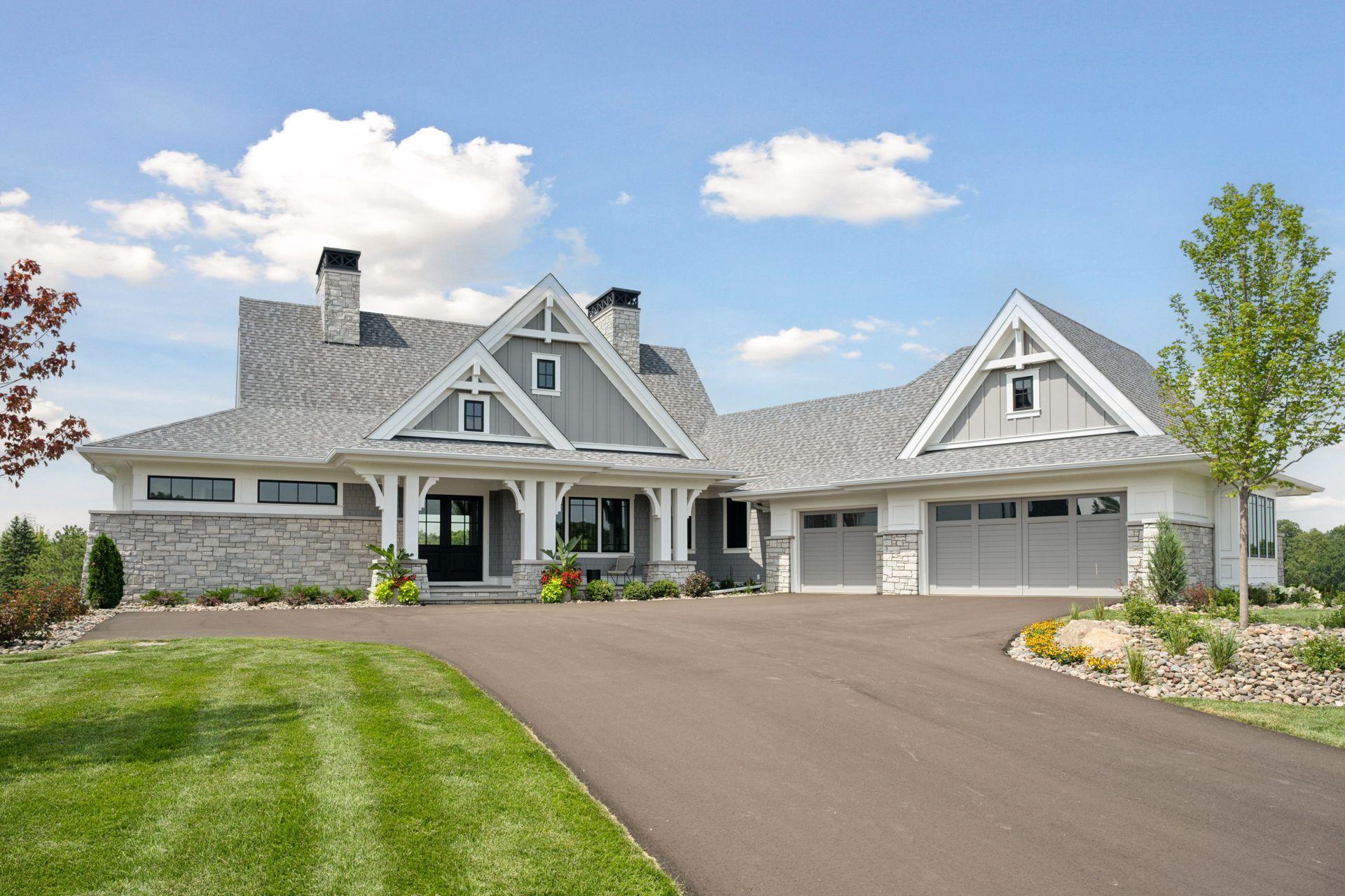 Independence, Minnesota, 55359, United States, 4 Bedrooms Bedrooms, ,4 BathroomsBathrooms,Residential,For Sale,1905991