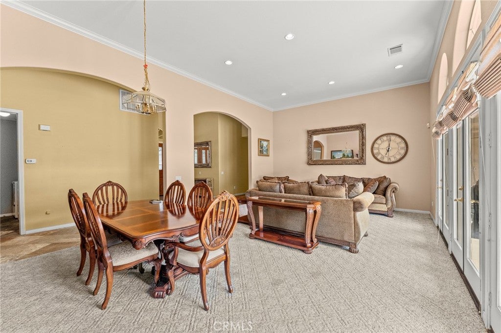 Yucaipa, California, 92399, United States, 4 Bedrooms Bedrooms, ,3 BathroomsBathrooms,Residential,For Sale,1895325