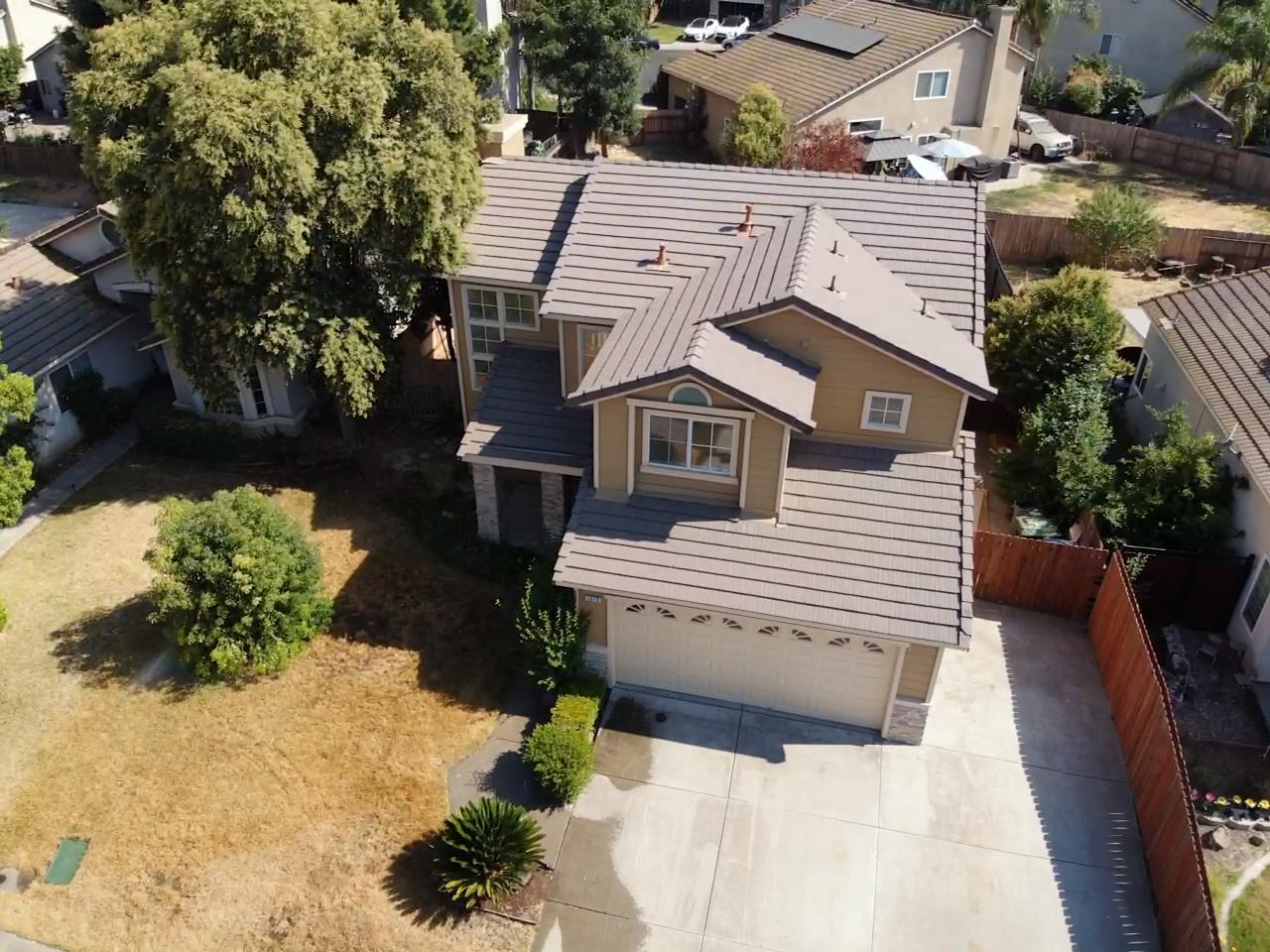 Stockton, California, 95206, United States, 3 Bedrooms Bedrooms, ,3 BathroomsBathrooms,Residential,For Sale,1889738