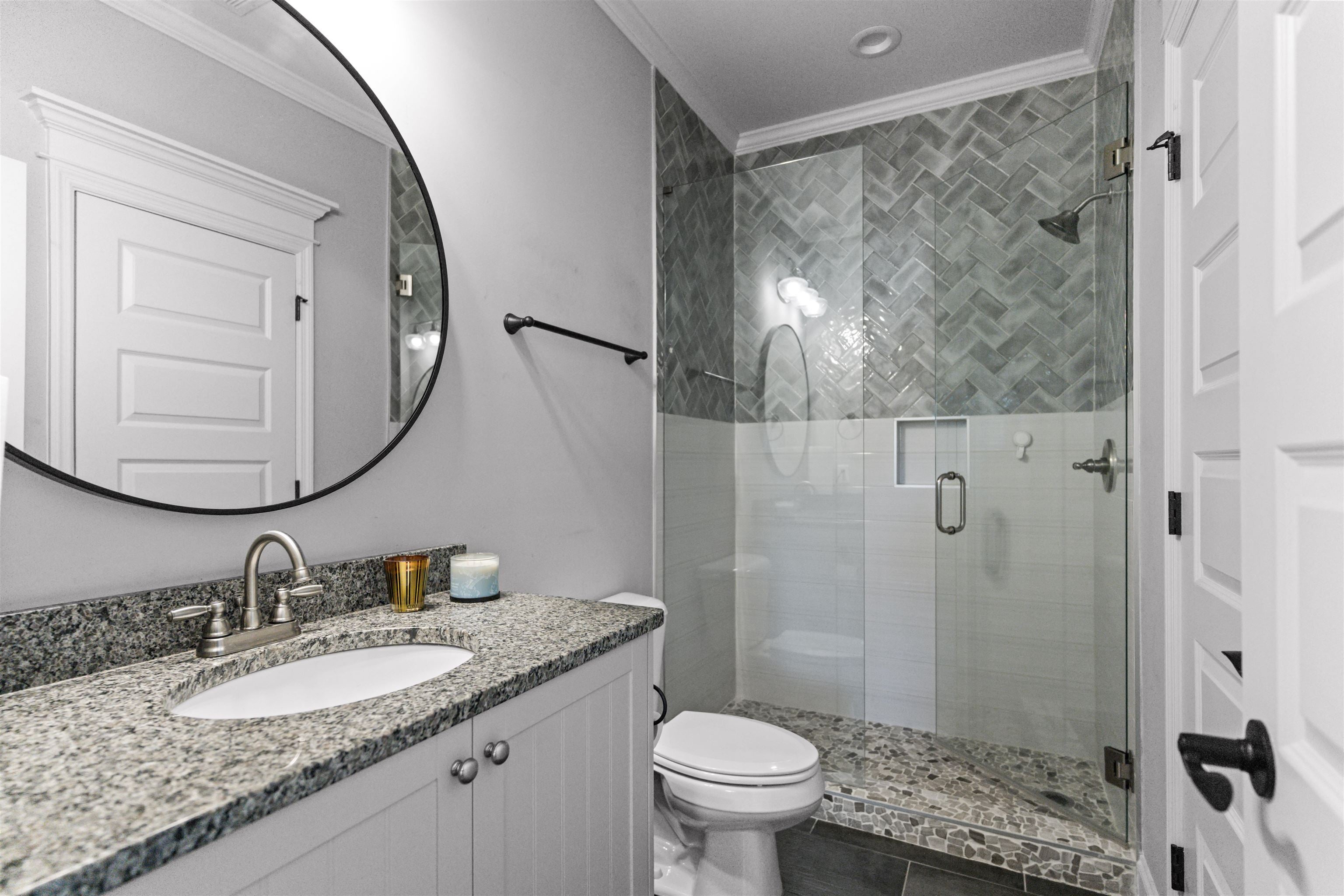 Greensboro, Georgia, 30642, United States, 4 Bedrooms Bedrooms, ,3 BathroomsBathrooms,Residential,For Sale,1967500