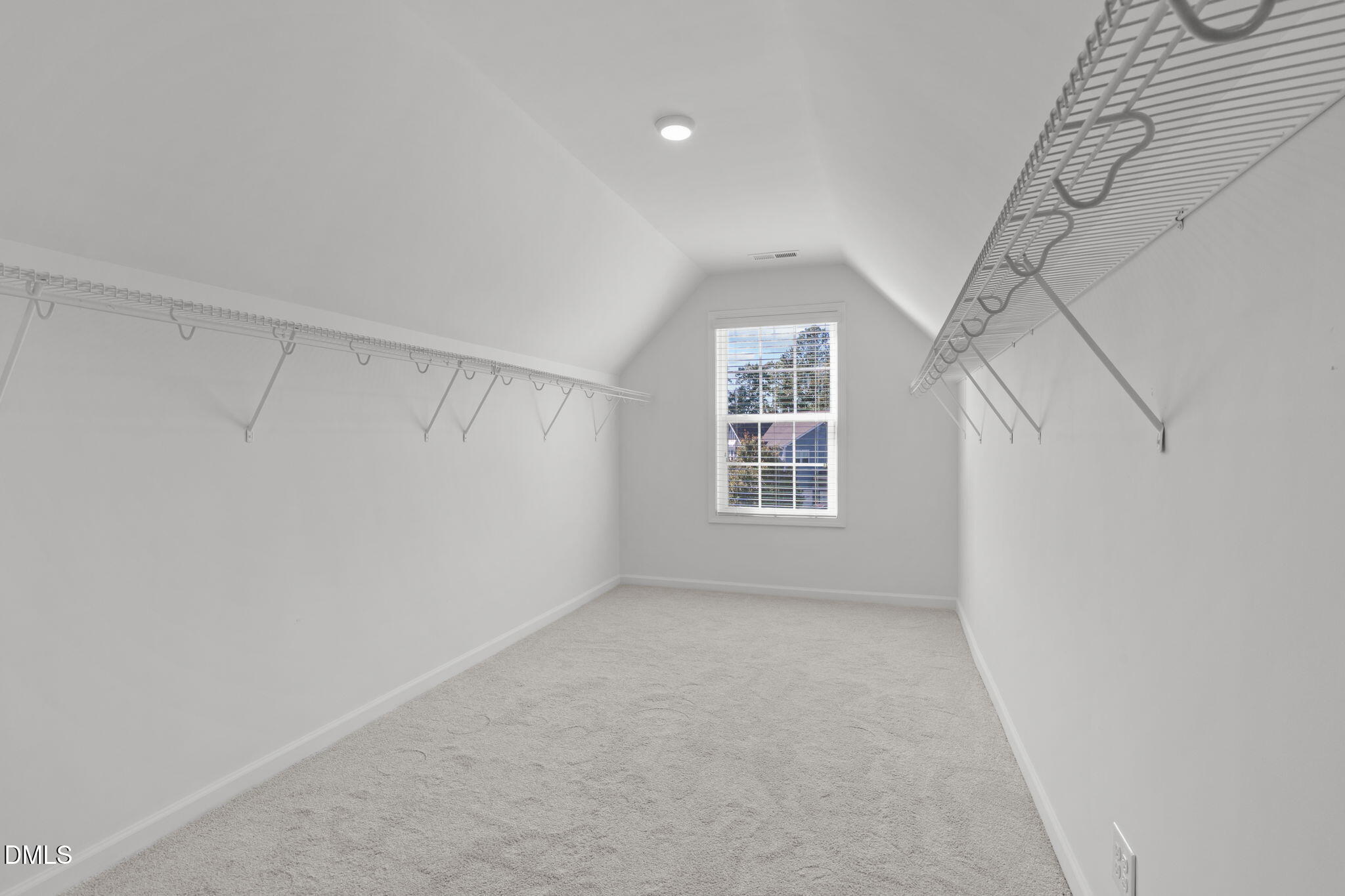 Clayton, North Carolina, 27527, United States, 5 Bedrooms Bedrooms, ,4 BathroomsBathrooms,Residential,For Sale,1969461