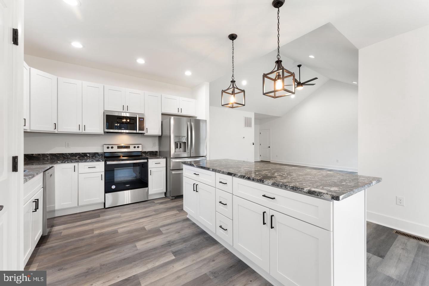 Culpeper, Virginia, 22701, United States, 3 Bedrooms Bedrooms, ,2 BathroomsBathrooms,Residential,For Sale,2001246