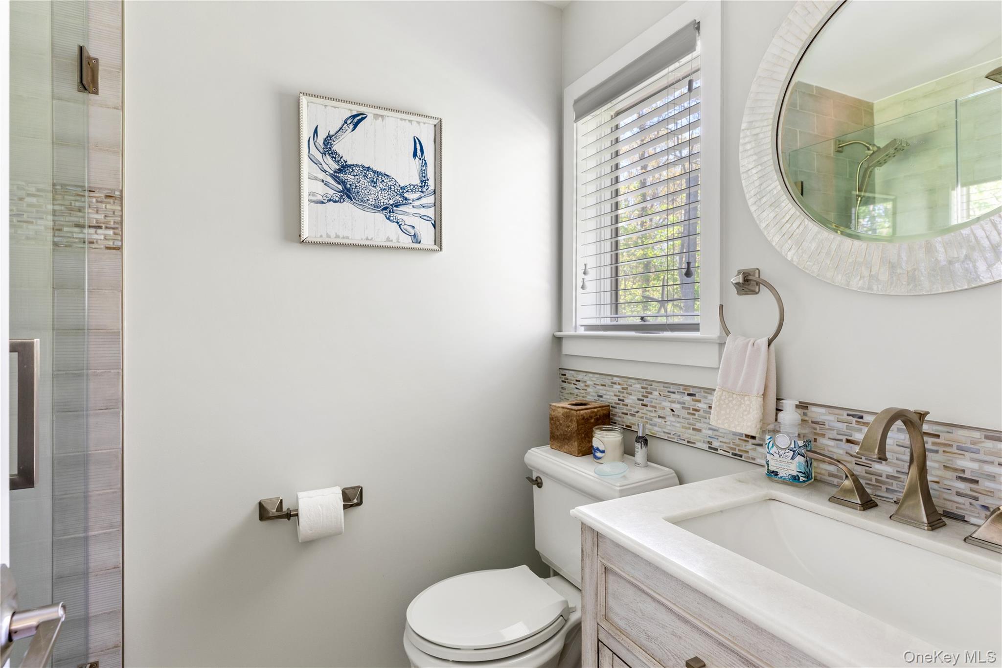 East Setauket, New York, 11733, United States, 5 Bedrooms Bedrooms, ,4 BathroomsBathrooms,Residential,For Sale,2048500