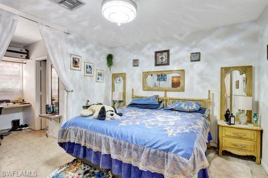 Naples, Florida, 34116, United States, 4 Bedrooms Bedrooms, ,3 BathroomsBathrooms,Residential,For Sale,1836999