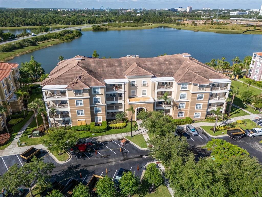 Orlando, Florida, 32819, United States, 2 Bedrooms Bedrooms, ,2 BathroomsBathrooms,Residential,For Sale,1819582