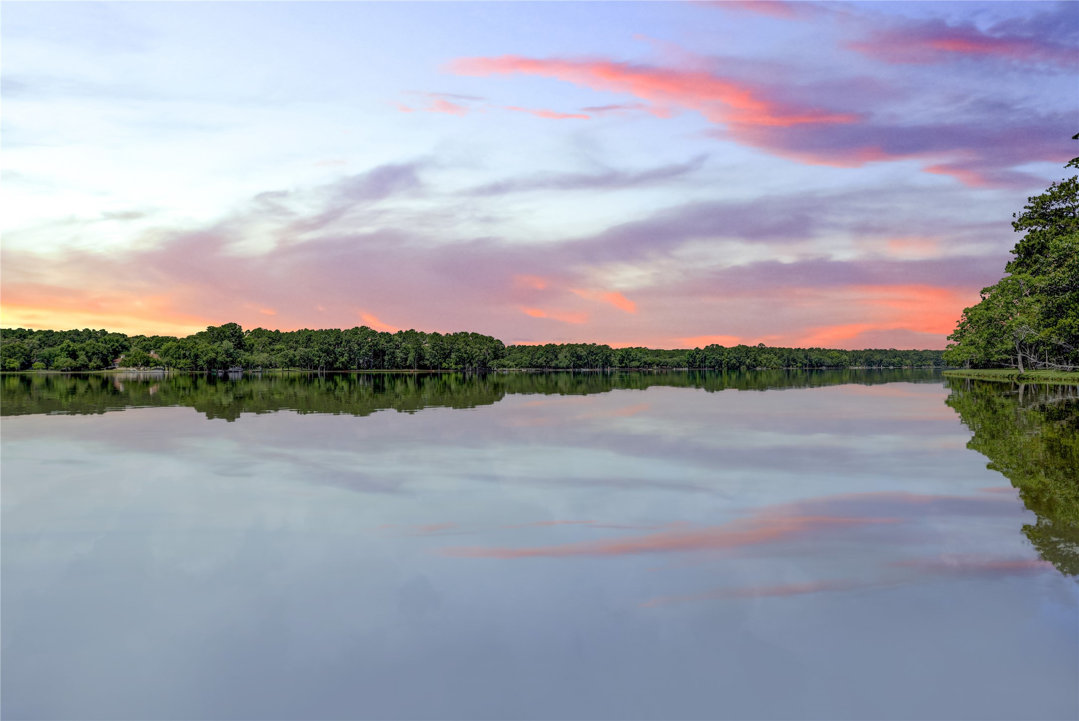  19311 Country Lake Drive - 物件實景