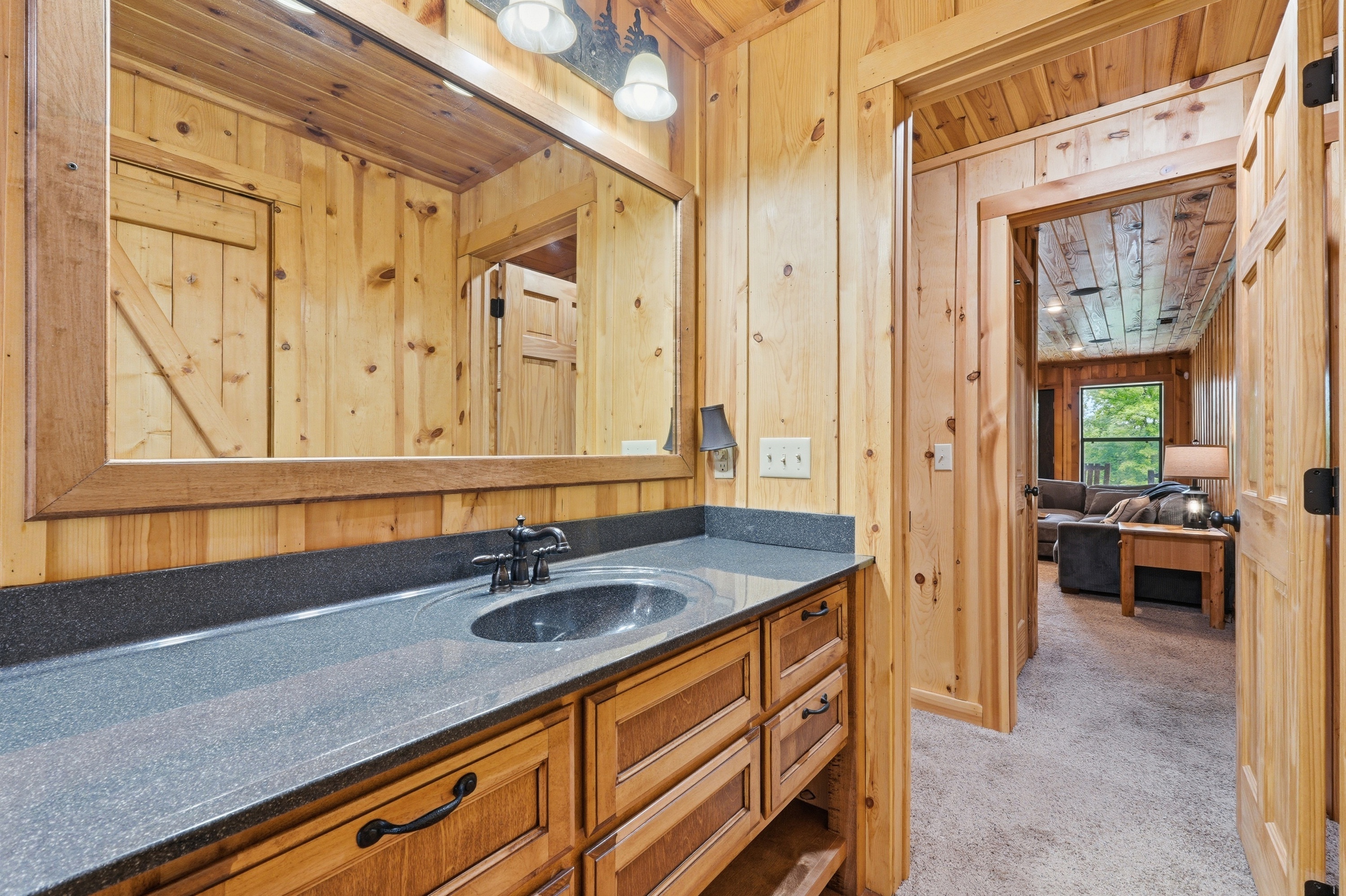  29 River Run Road, Leitchfield, KY 42754 - 物件實景