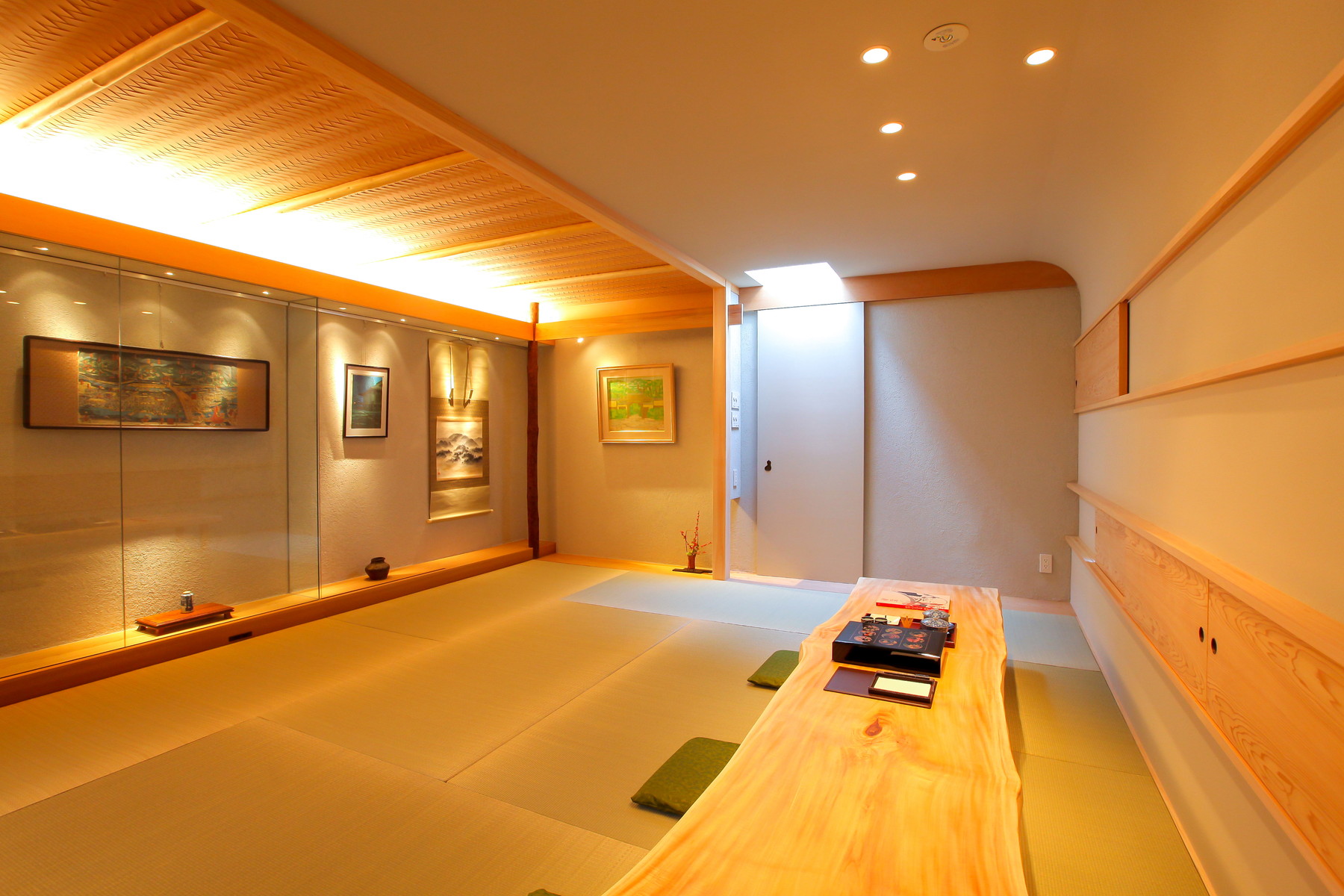  GION SHIRAKAWA HOUSE - 物件實景