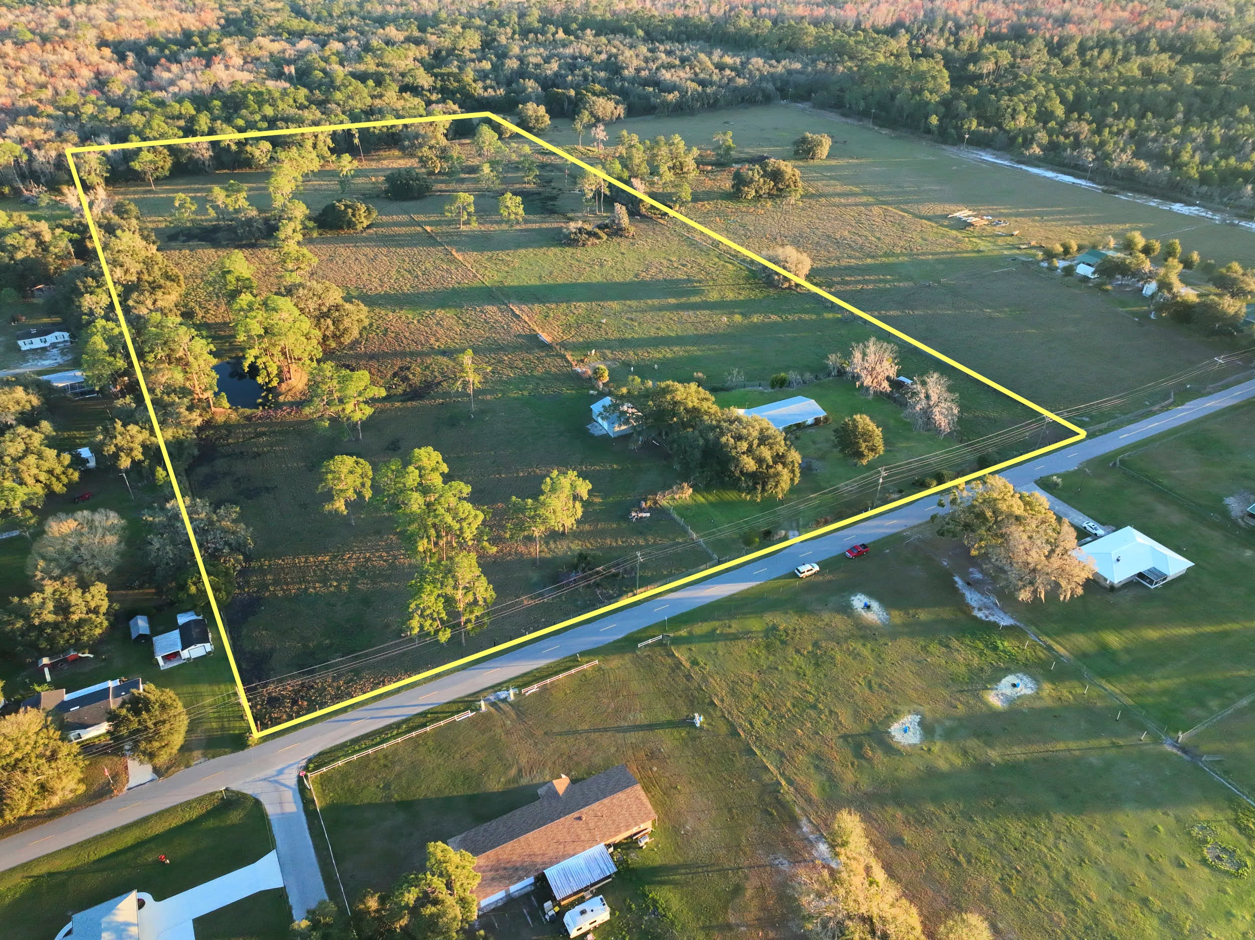 BARTOW, Florida, 33830, United States, 3 Bedrooms Bedrooms, ,2 BathroomsBathrooms,Residential,For Sale,1915491