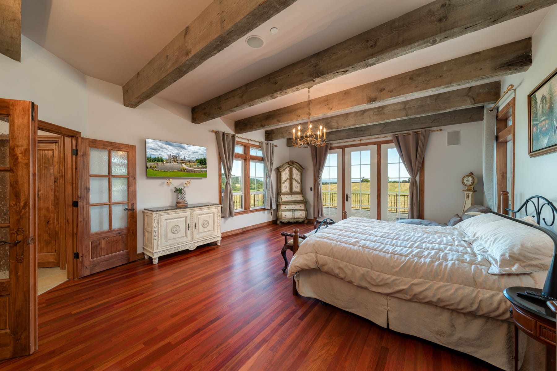  26480 SW WILKEN LN West Linn, OR 97068 - 物件實景