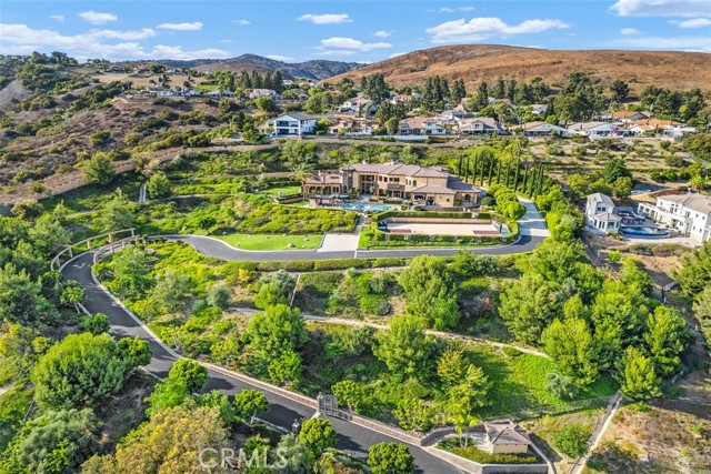 Yorba Linda, California, 92886, United States, 5 Bedrooms Bedrooms, ,8 BathroomsBathrooms,Residential,For Sale,1895143