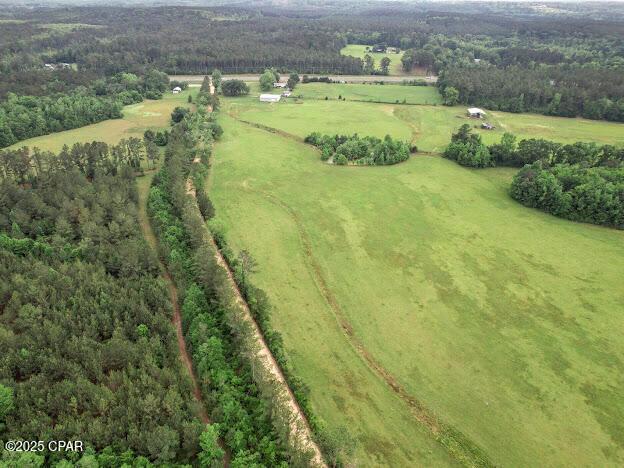 Vernon, Florida, 32462, United States, ,Residential,For Sale,1976647