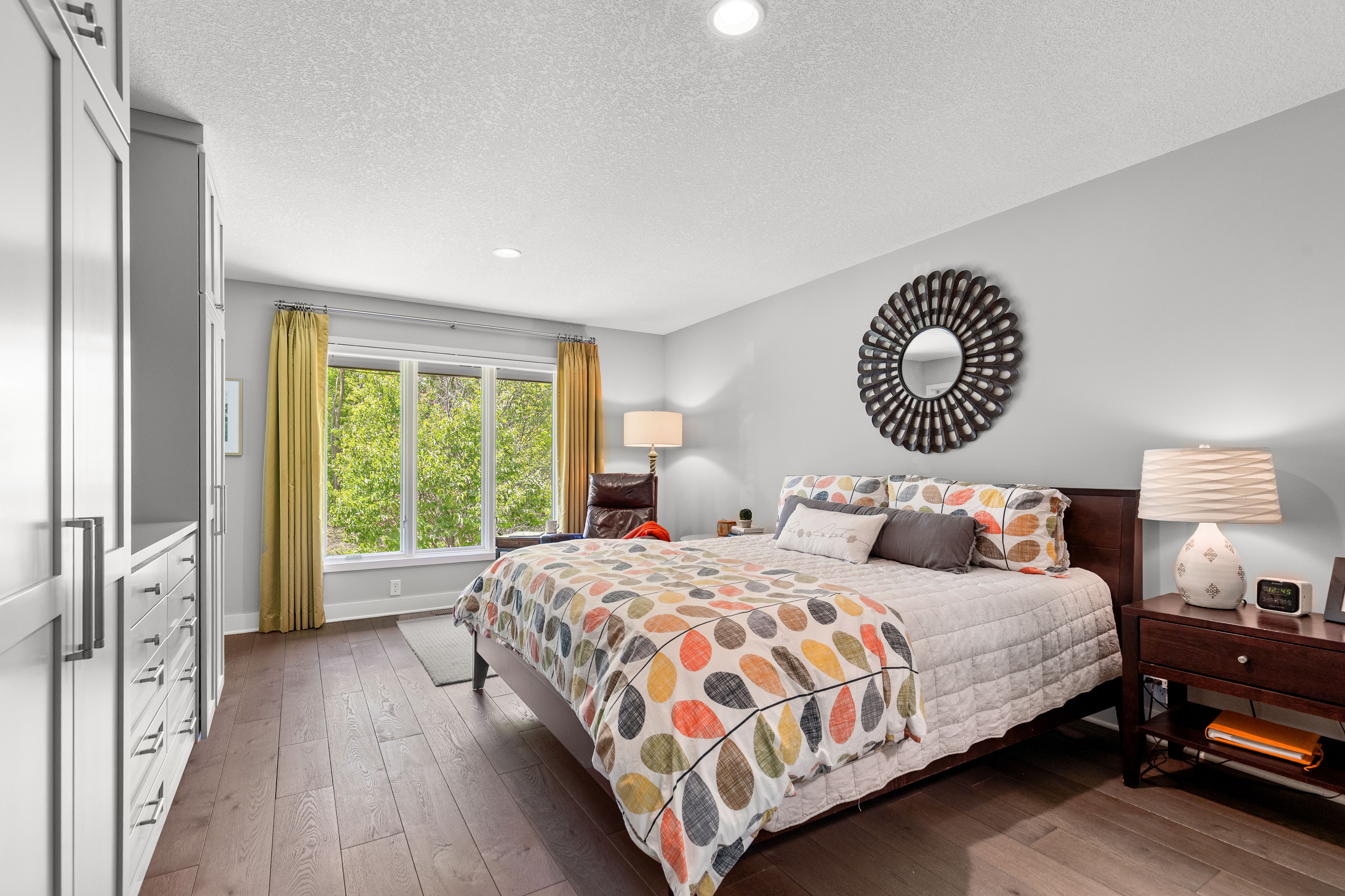  Elevated Living Near Excelsior and Lake Minnetonka - 物件實景
