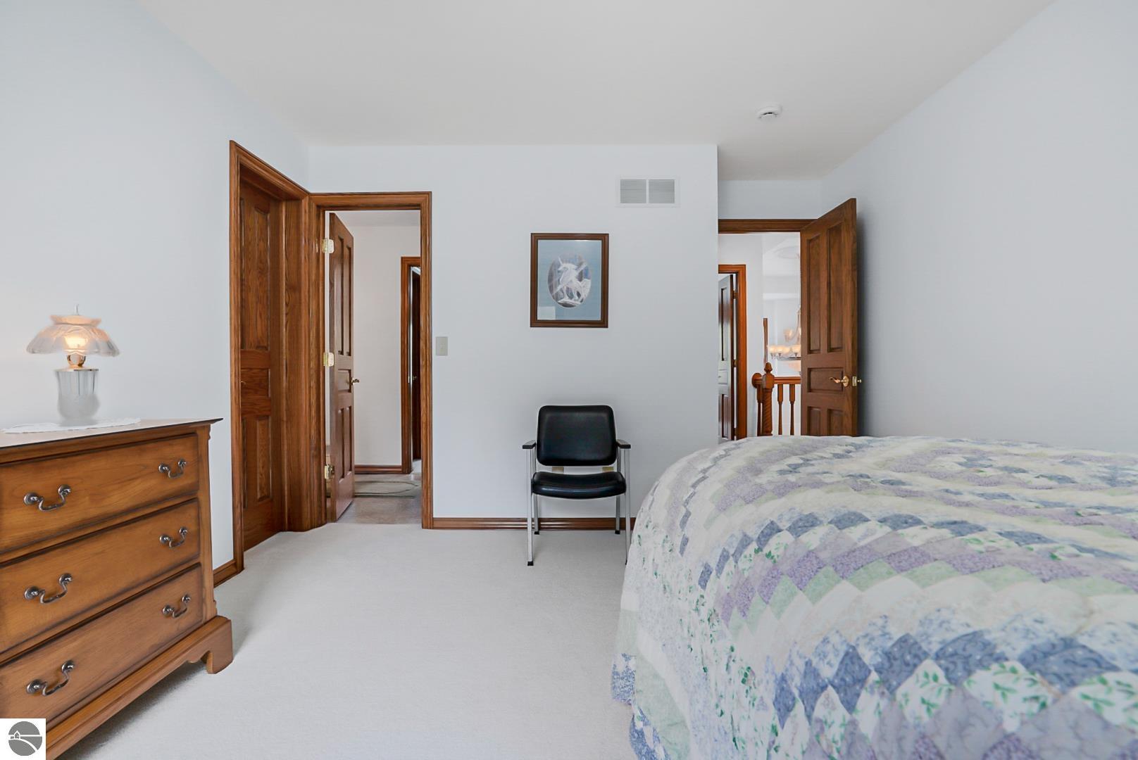 Bear Lake, Michigan, 49614, United States, 4 Bedrooms Bedrooms, ,3 BathroomsBathrooms,Residential,For Sale,1826351