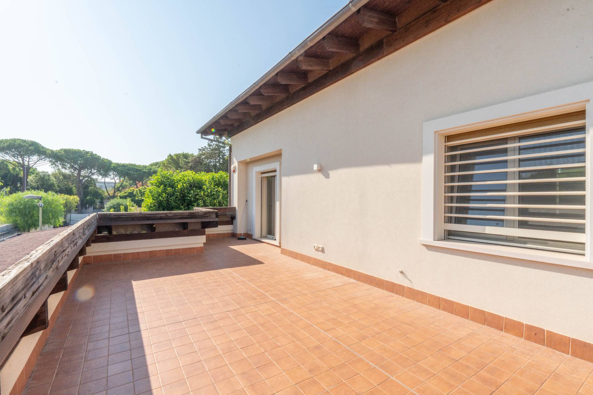 Corso Alcide De Gasperi, Bari, Bari, 70100, IT, 3 Bedrooms Bedrooms, ,4 BathroomsBathrooms,Residential,For Sale,Corso Alcide De Gasperi,1628155