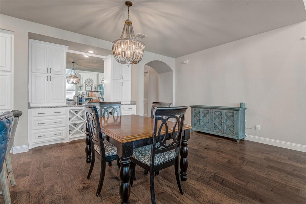 Mckinney, Texas, 75071, United States, 4 Bedrooms Bedrooms, ,3 BathroomsBathrooms,Residential,For Sale,1984248