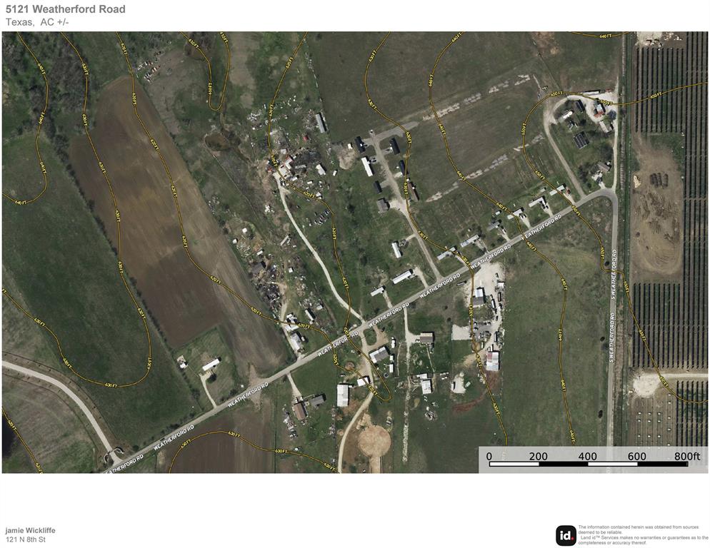 Midlothian, Texas, 76065, United States, ,Land,For Sale,2002545