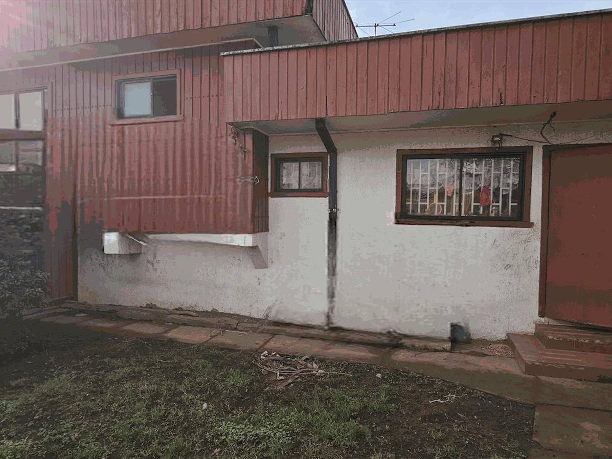 Osorno, Chile, 4 Bedrooms Bedrooms, ,3 BathroomsBathrooms,Residential,For Sale,1913793