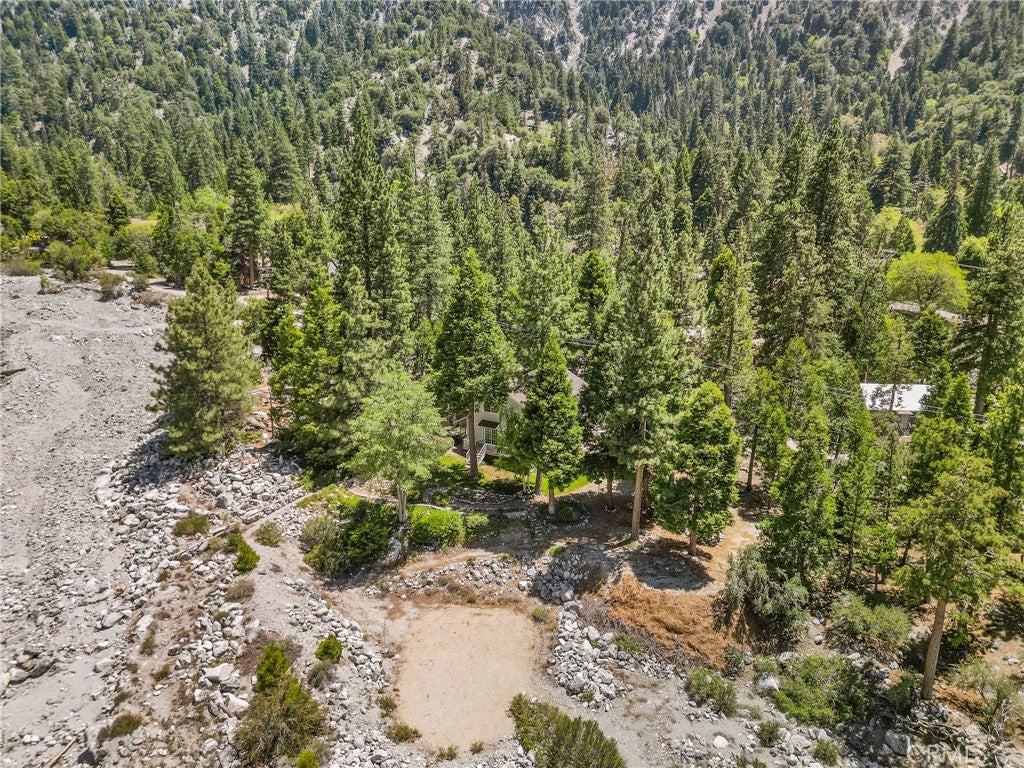 Forest Falls, California, 92339, United States, 2 Bedrooms Bedrooms, ,3 BathroomsBathrooms,Residential,For Sale,1928200