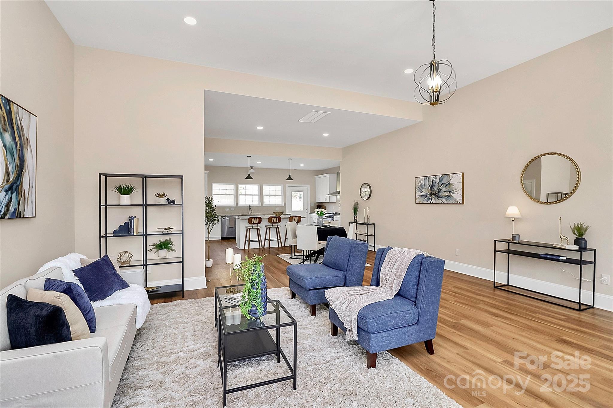 Rock Hill, South Carolina, 29732, United States, 4 Bedrooms Bedrooms, ,3 BathroomsBathrooms,Residential,For Sale,1728805
