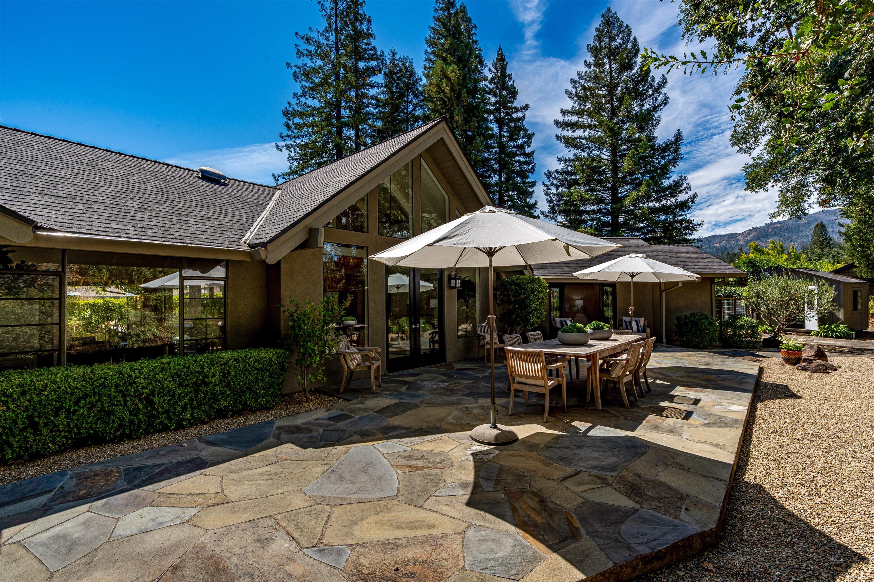  1261 Spring Brook Ct - 物件實景