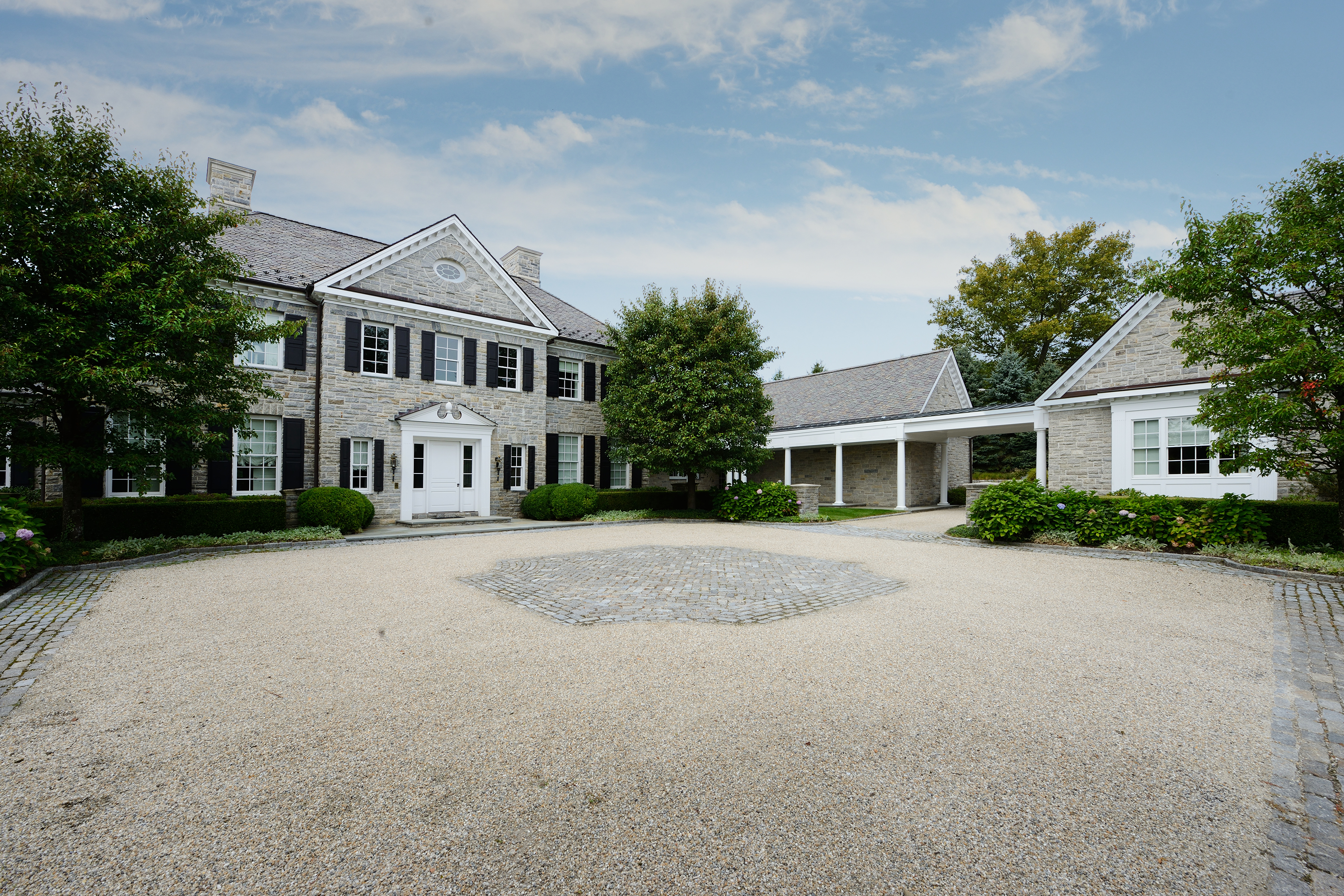  A Westchester masterpiece perfectly combining high end newer construction with A - 物件實景
