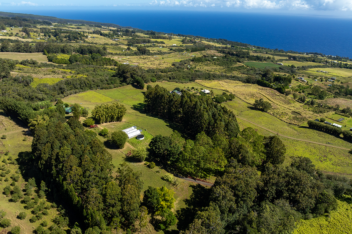 Papaaloa, Hawaii, 96780, United States, 4 Bedrooms Bedrooms, ,3 BathroomsBathrooms,Residential,For Sale,2003015
