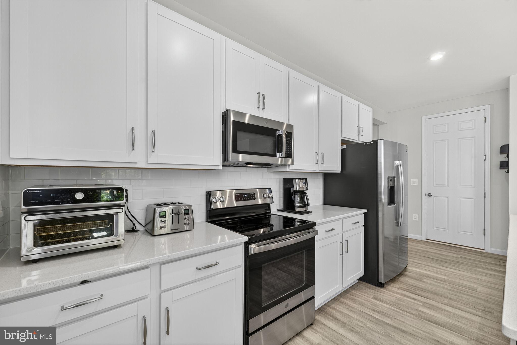 King George, Virginia, 22485, United States, 4 Bedrooms Bedrooms, ,3 BathroomsBathrooms,Residential,For Sale,1984235