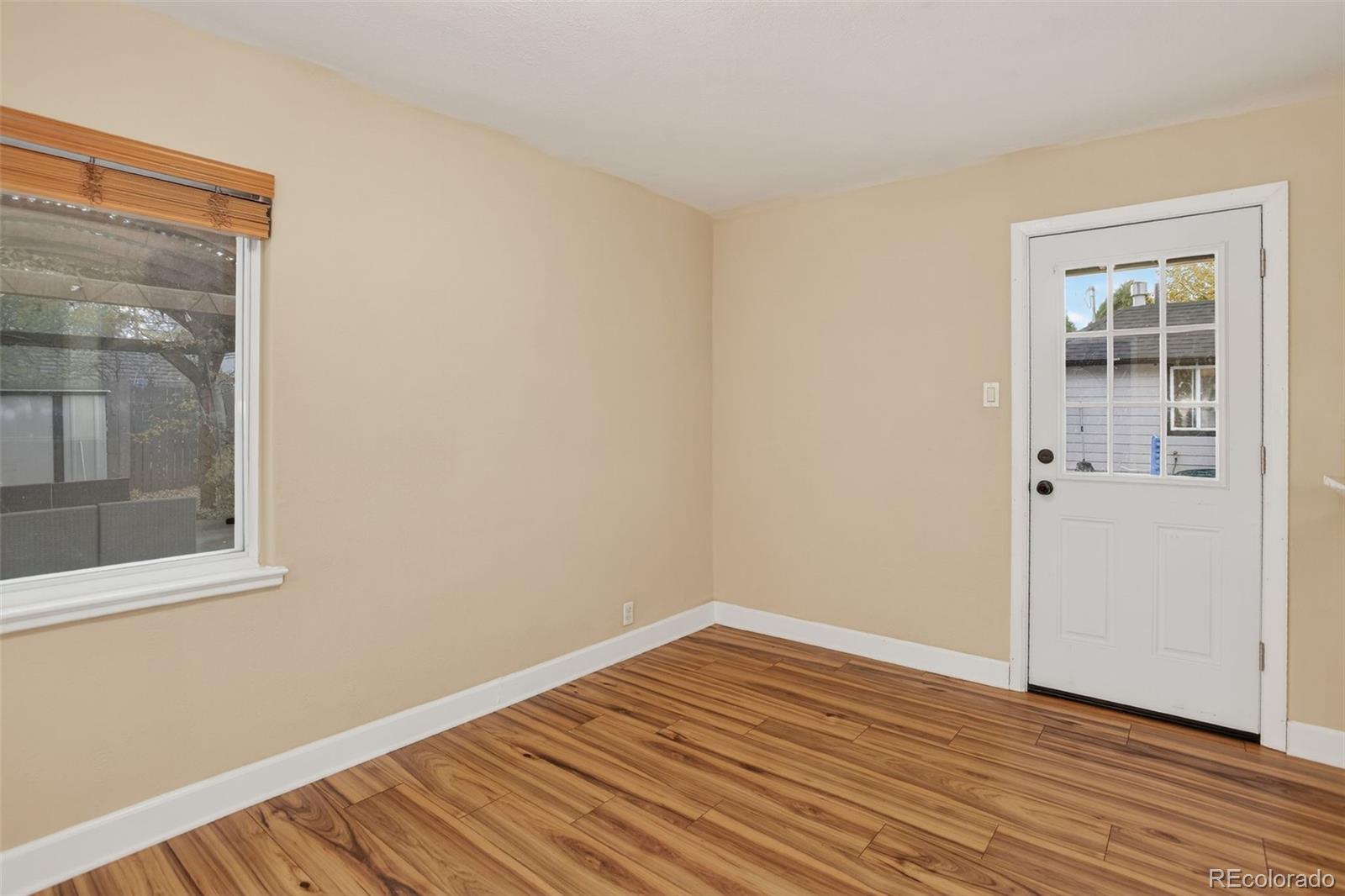 Lakewood, Colorado, 80215, United States, 4 Bedrooms Bedrooms, ,3 BathroomsBathrooms,Residential,For Sale,1991783