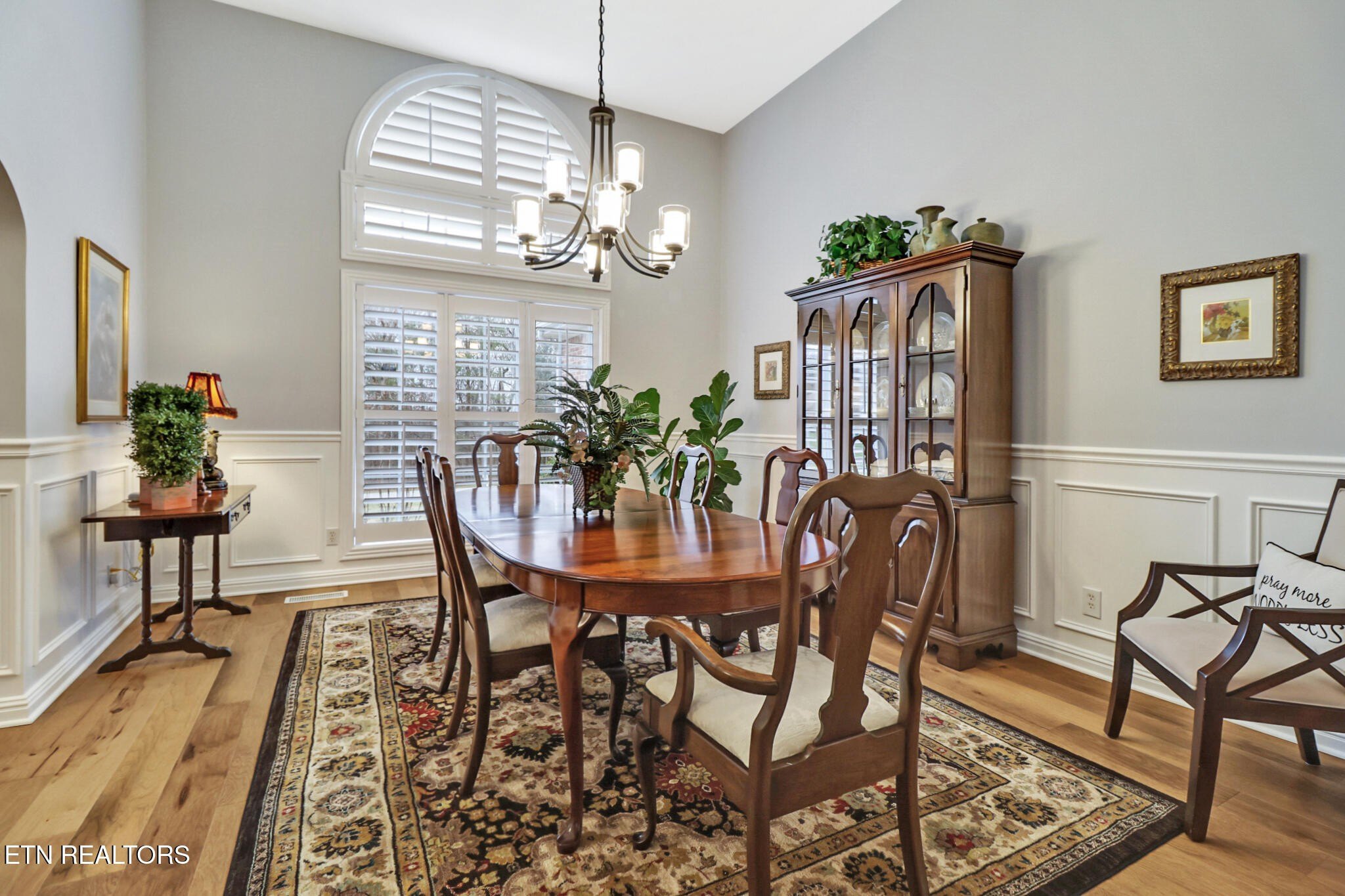 Crossville, Tennessee, 38555, United States, 3 Bedrooms Bedrooms, ,2 BathroomsBathrooms,Residential,For Sale,2008163