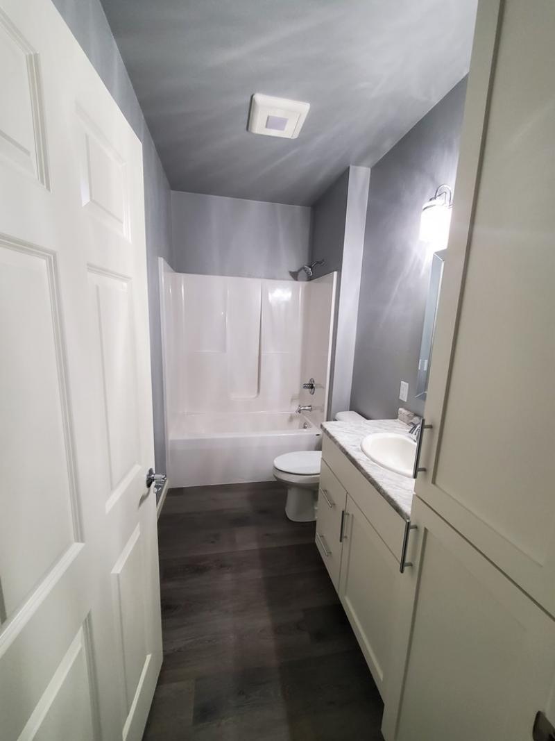 4512 Crooked Stick Ct, Egg Harbor, Wisconsin, 54209, United States, 3 Bedrooms Bedrooms, ,3 BathroomsBathrooms,Residential,For Sale,4512 Crooked Stick Ct,1479820