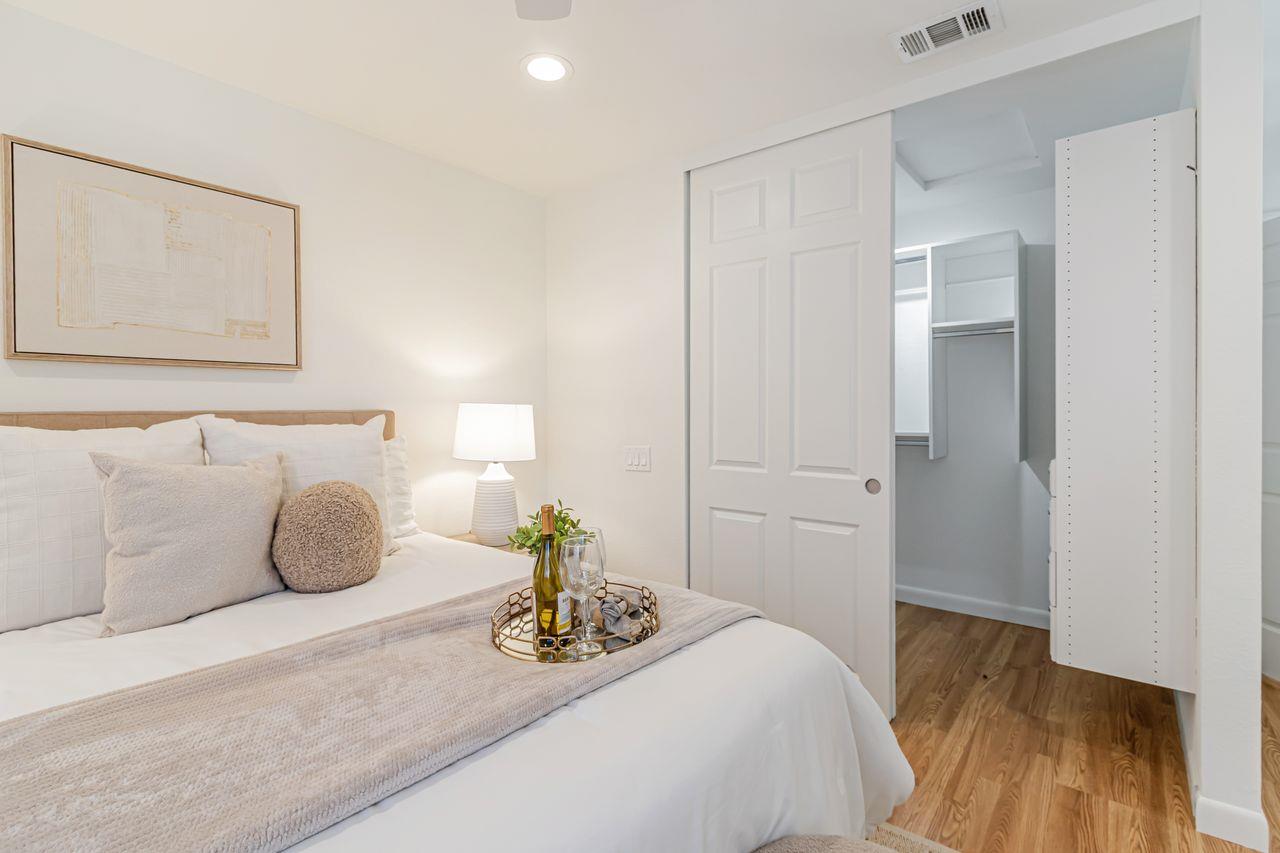 San Jose, California, 95136, United States, 3 Bedrooms Bedrooms, ,3 BathroomsBathrooms,Residential,For Sale,1911291