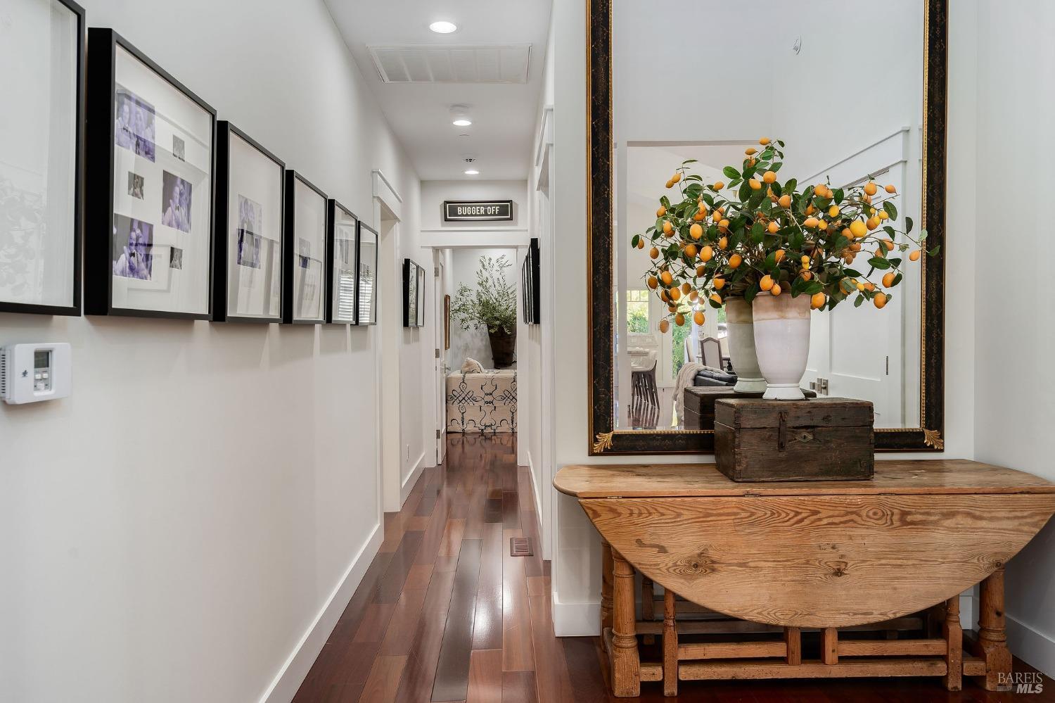 St. Helena, California, 94574, United States, 4 Bedrooms Bedrooms, ,4 BathroomsBathrooms,Residential,For Sale,1838873